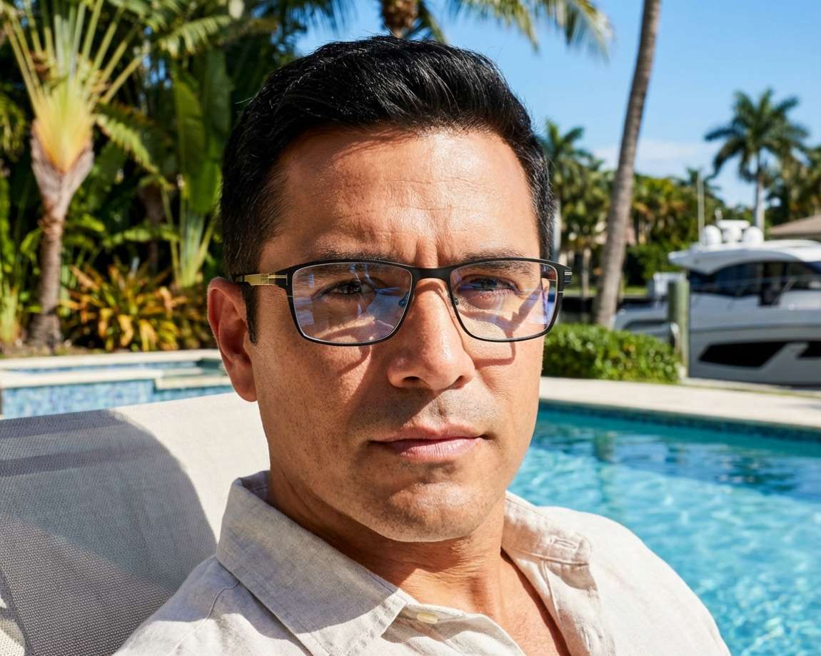 Citizen CTZ1701 151 53-15 schwarz gold andere Ansicht