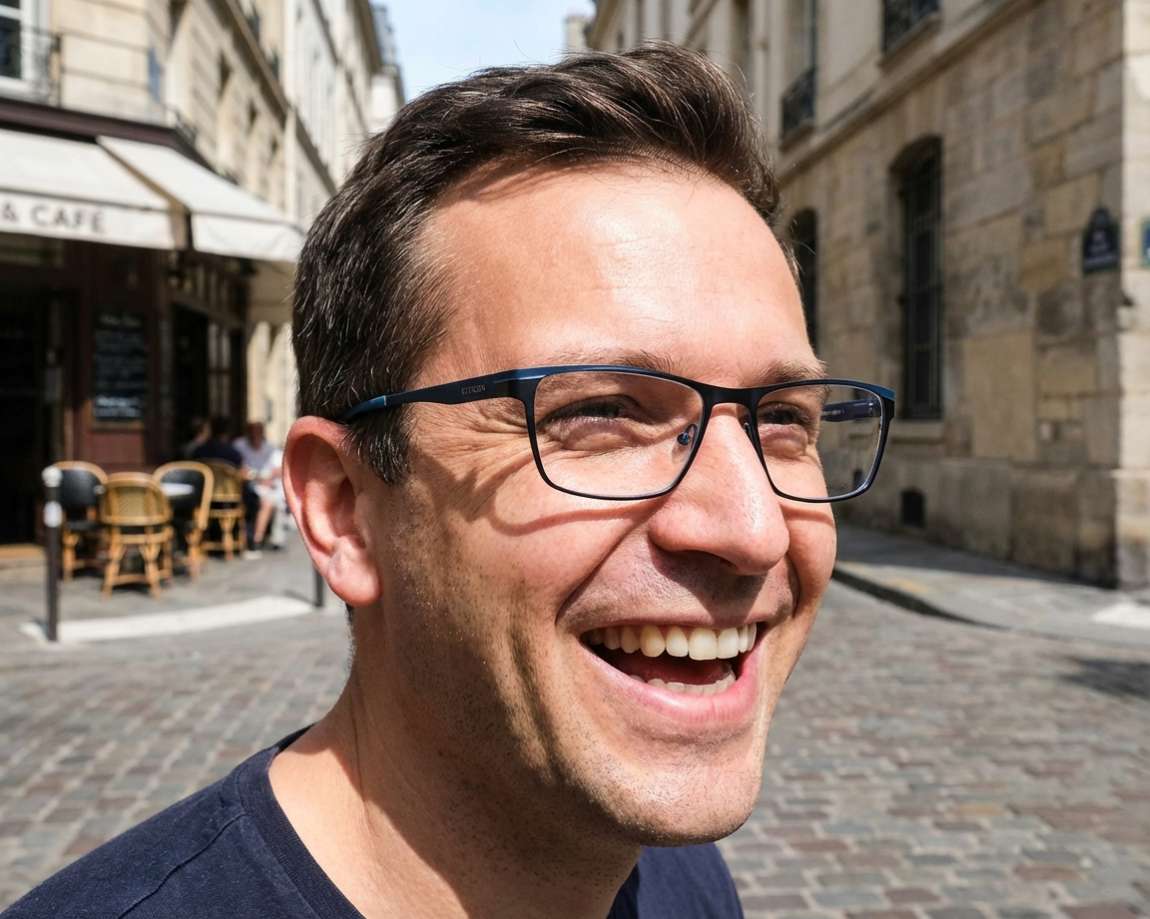 Citizen CTZ1704 401 53-16 schwarz blau andere Ansicht