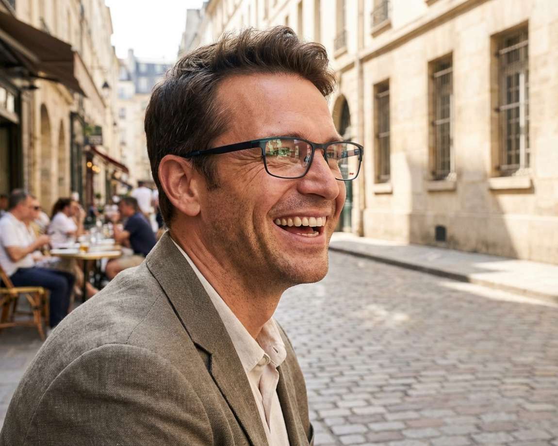 Citizen CTZ1704 401 53-16 schwarz blau andere Ansicht