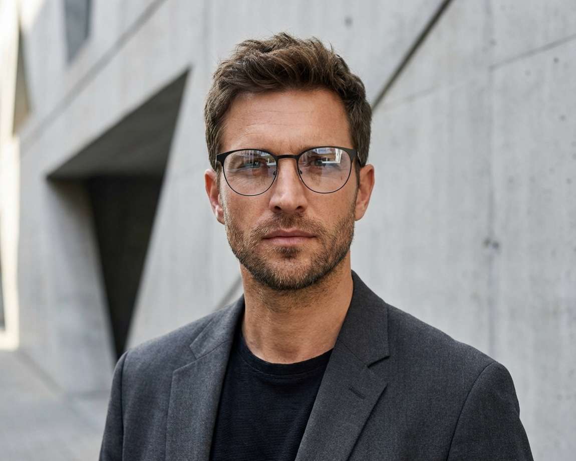 Citizen CTZ1901 401 49-19 schwarz  andere Ansicht