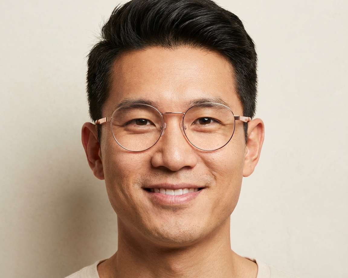 Converse CV-1010 780 51-20 Or Rose andere Ansicht