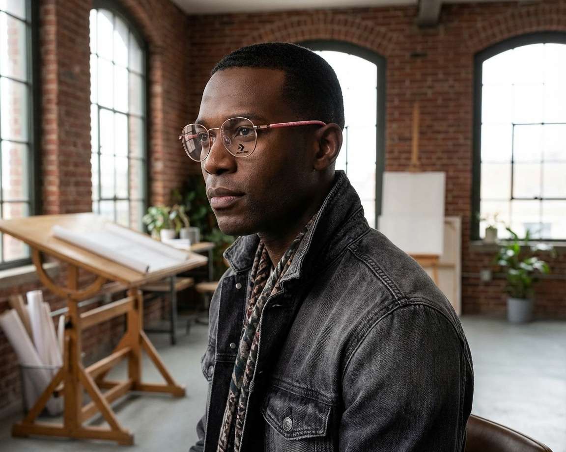 Converse CV-3015 780 50-19 gold pink andere Ansicht