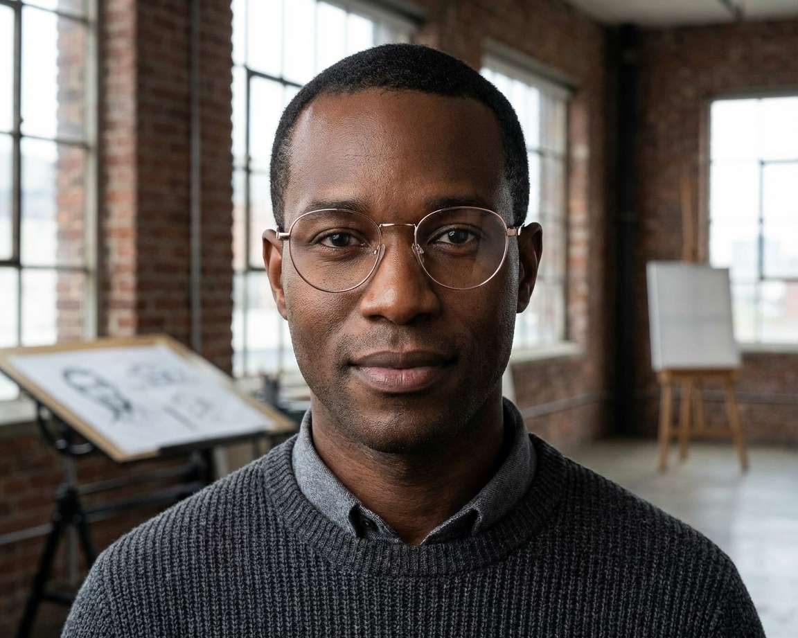 Converse CV-3015 780 50-19 gold pink andere Ansicht