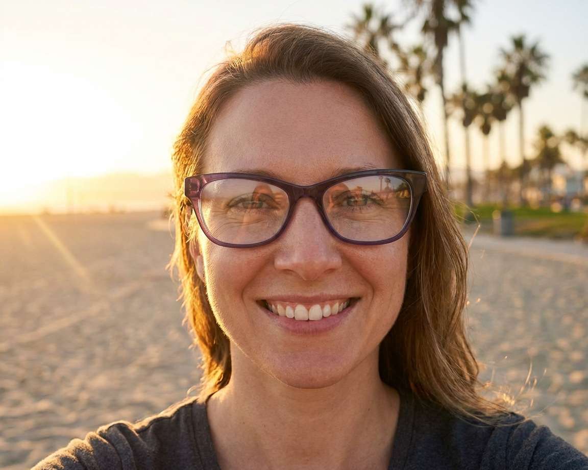 Converse CV-5003 501 52-17 lila  andere Ansicht