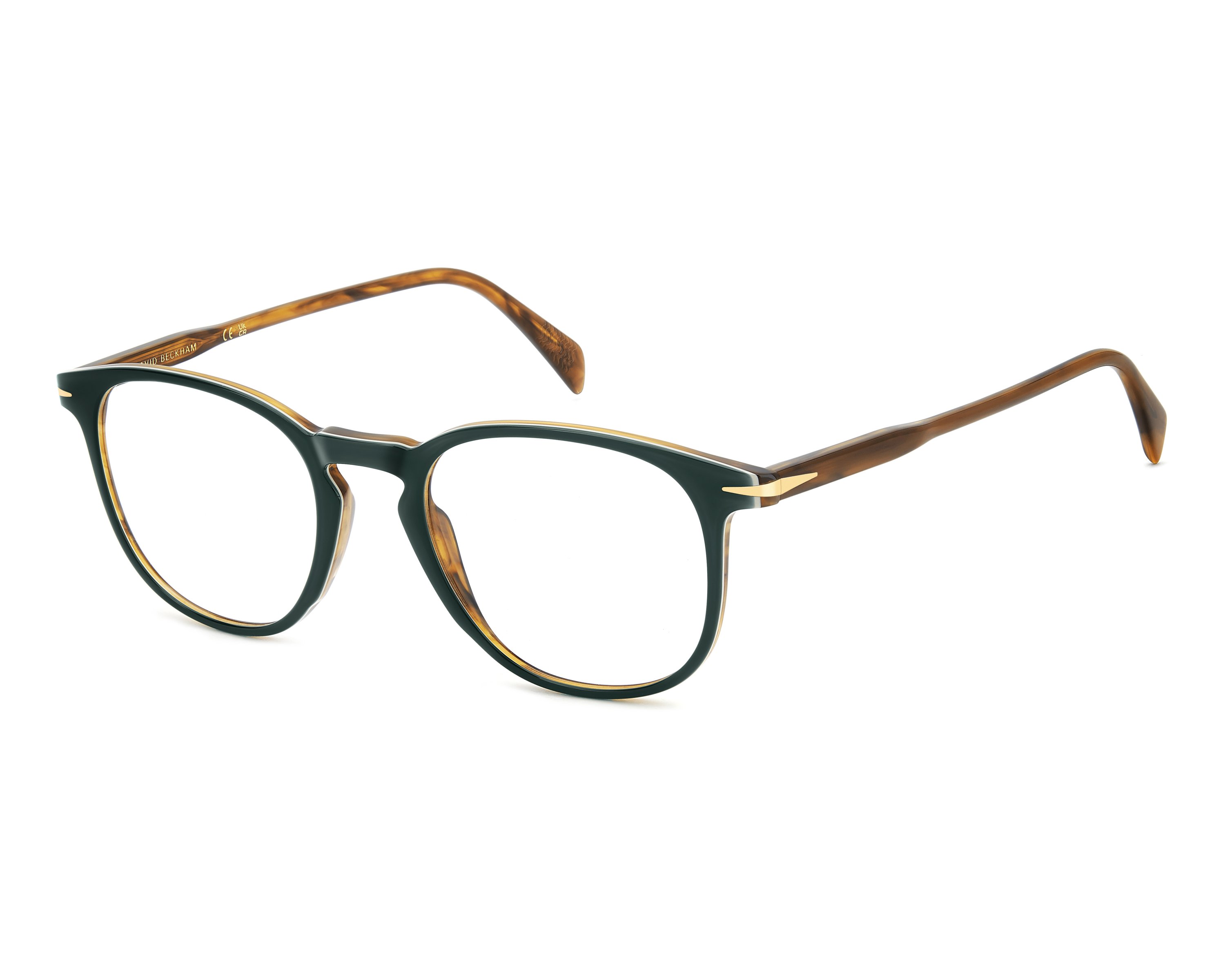 David Beckham DB-1160 RFD