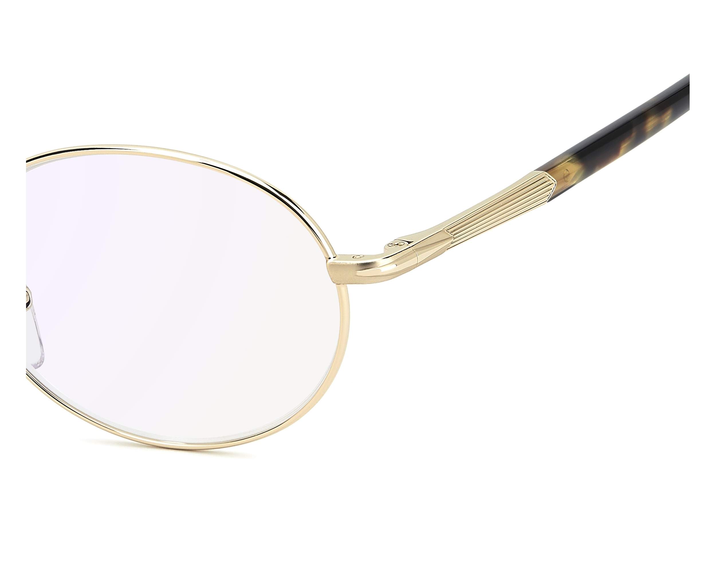 David Beckham DB-1203 HM2