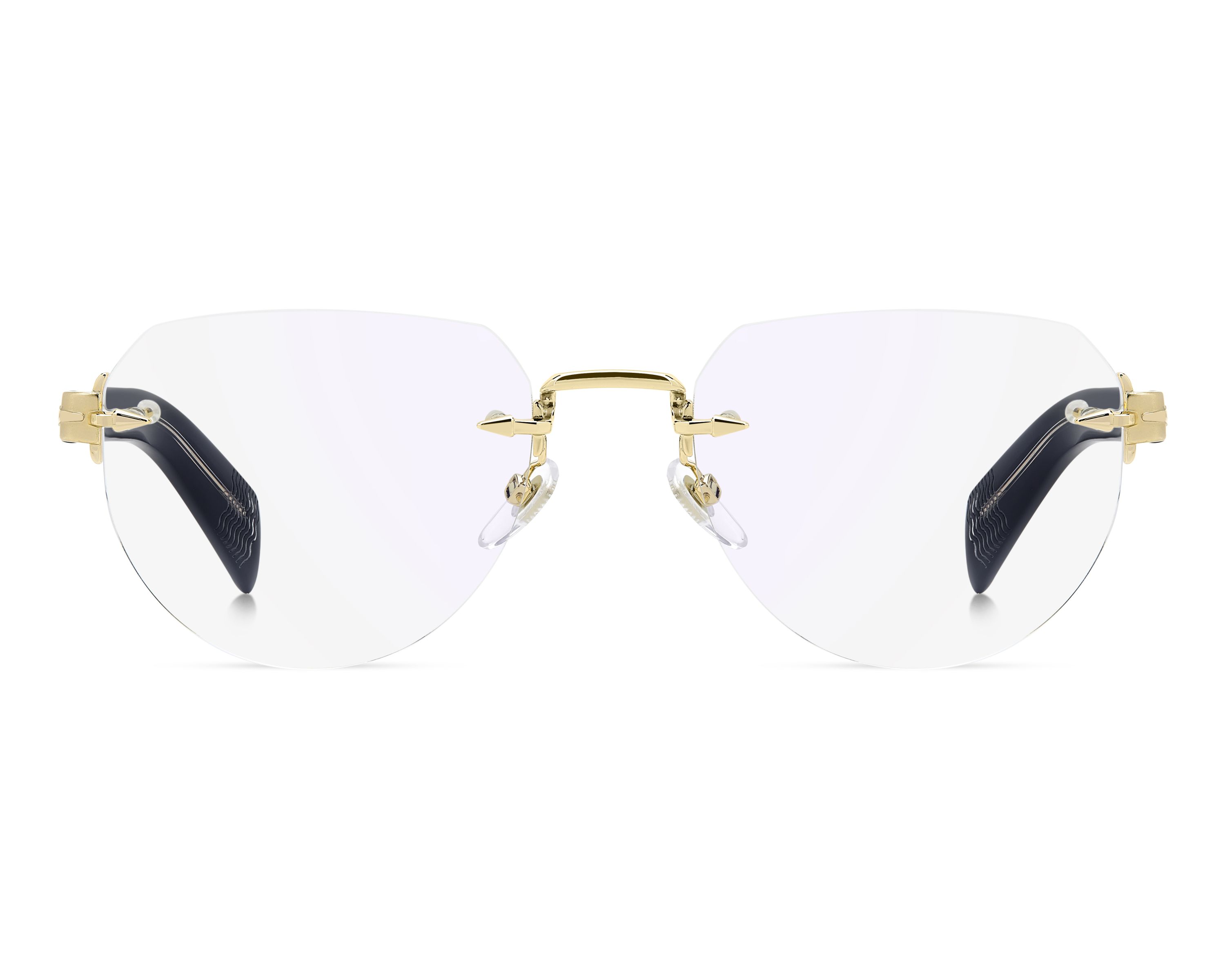 Db1194 Rhl David Beckham DB-7145 RHL: Online kaufen | Visionet