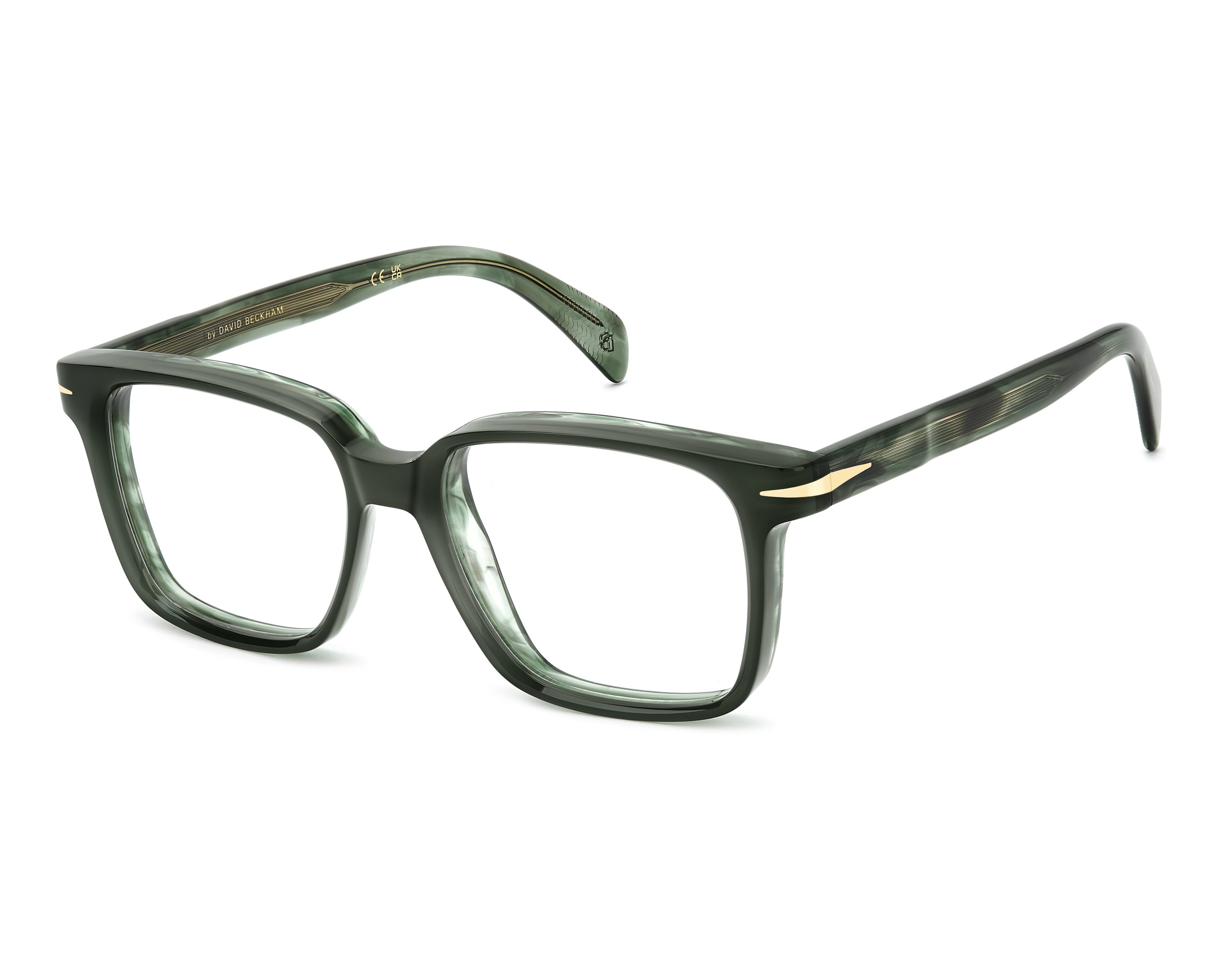 David Beckham DB-7152 HTV