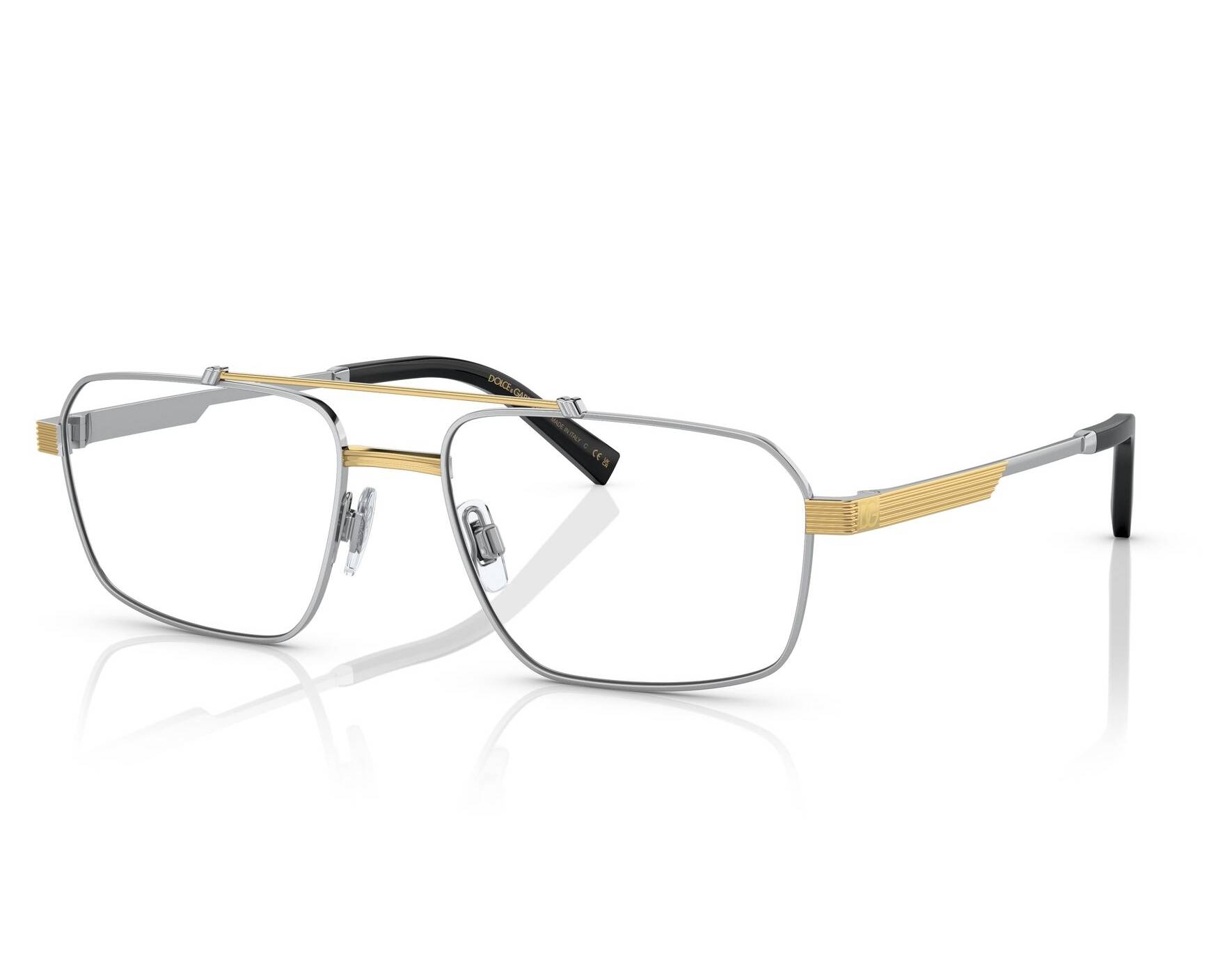 Dolce & Gabbana DG1345 1313