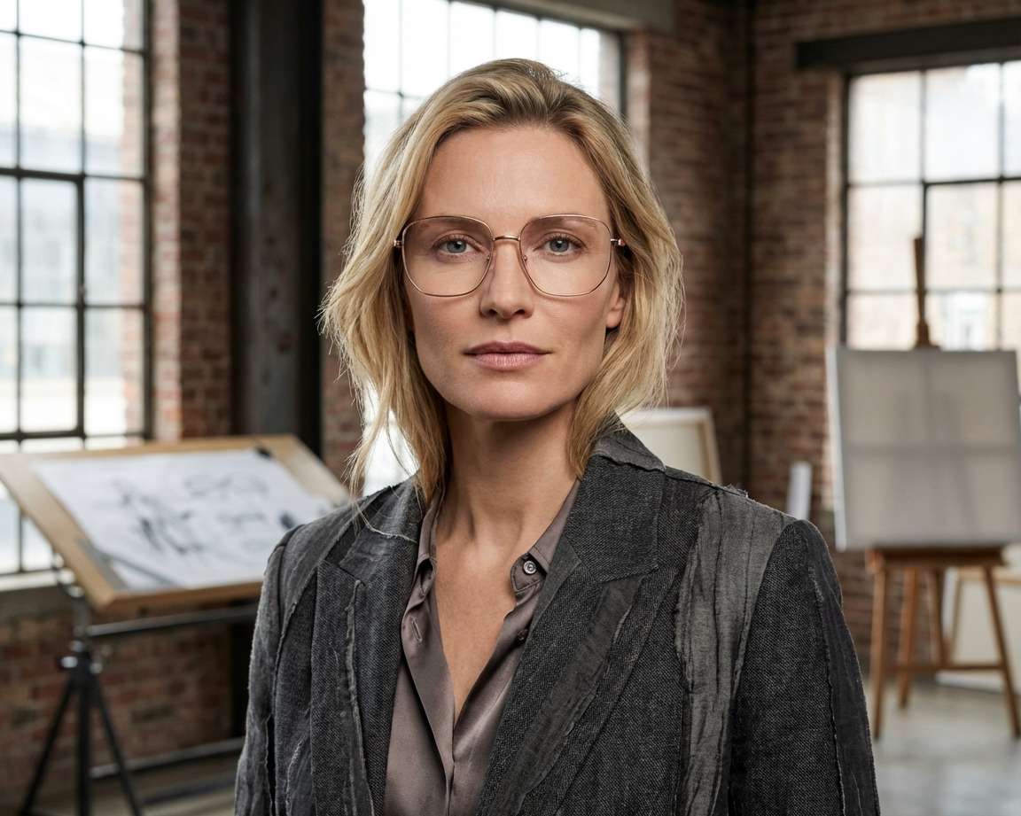 Dolce & Gabbana DG1356 1298 55-16 gold  360-Grad-Ansicht 7