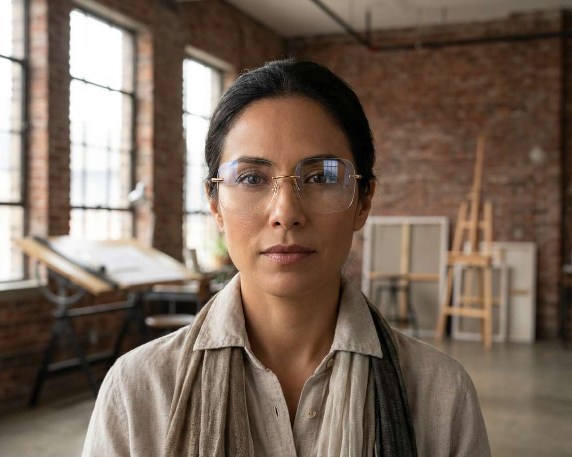 Dolce & Gabbana DG1360 2 57-13 Or  360-Grad-Ansicht 9