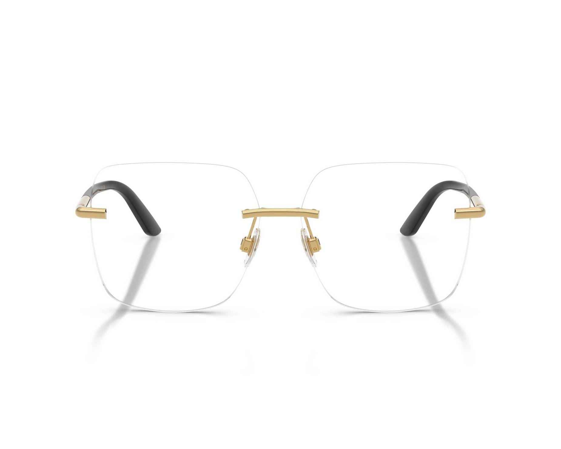 Dolce & Gabbana DG1360 2 57-13 Or  360-Grad-Ansicht 7