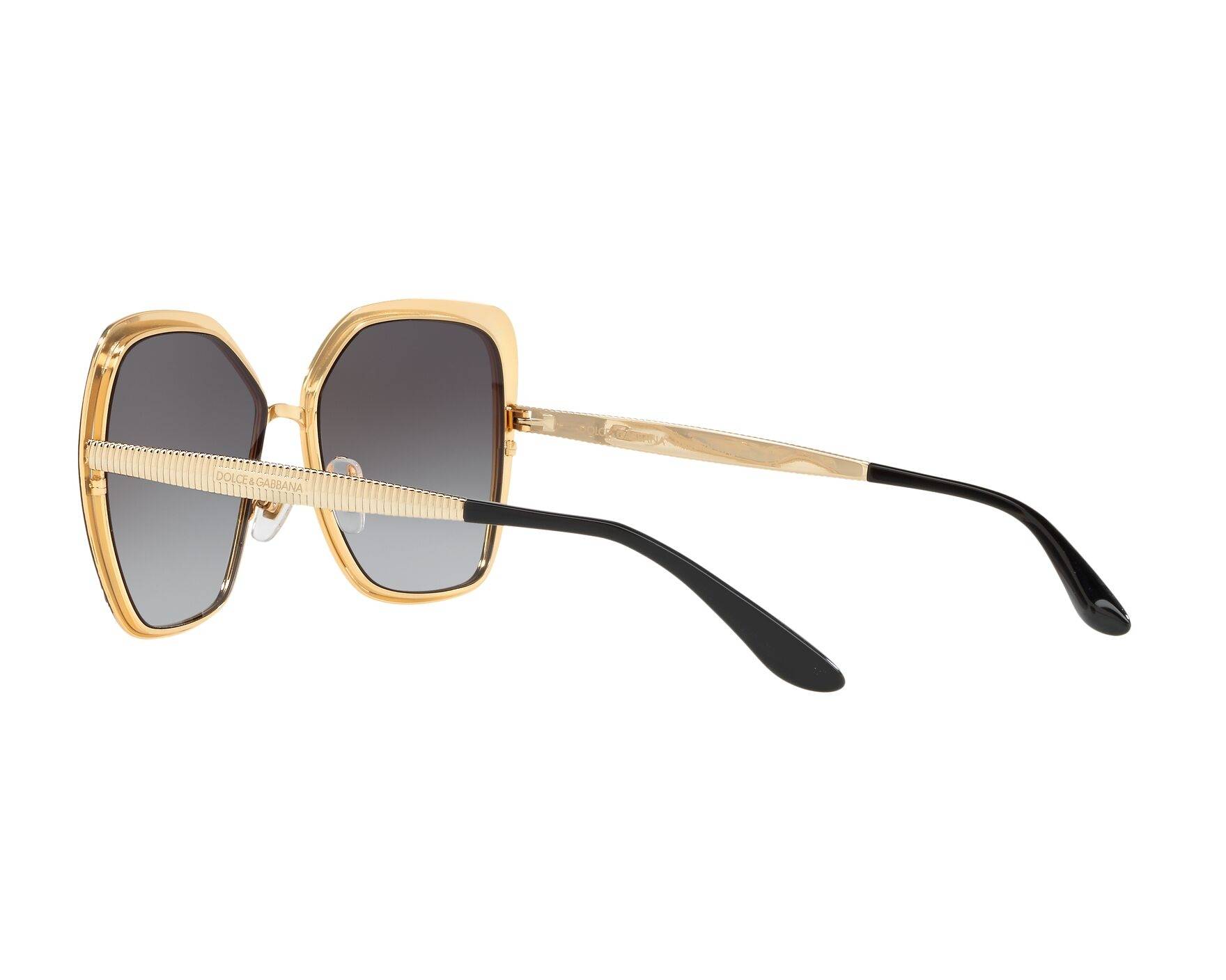 dolce gabbana 2197
