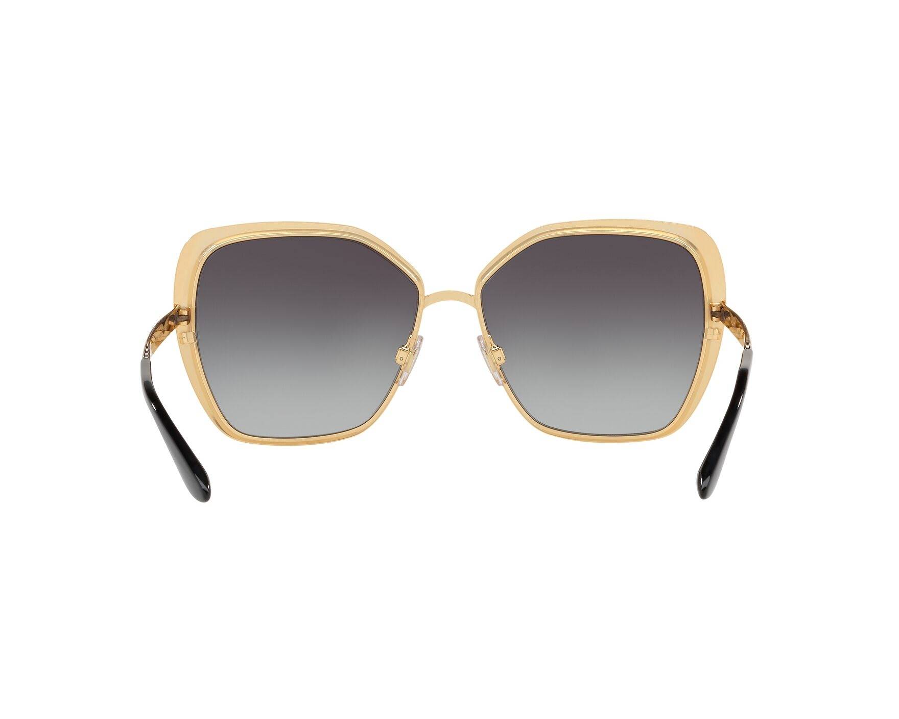 dolce gabbana 2197