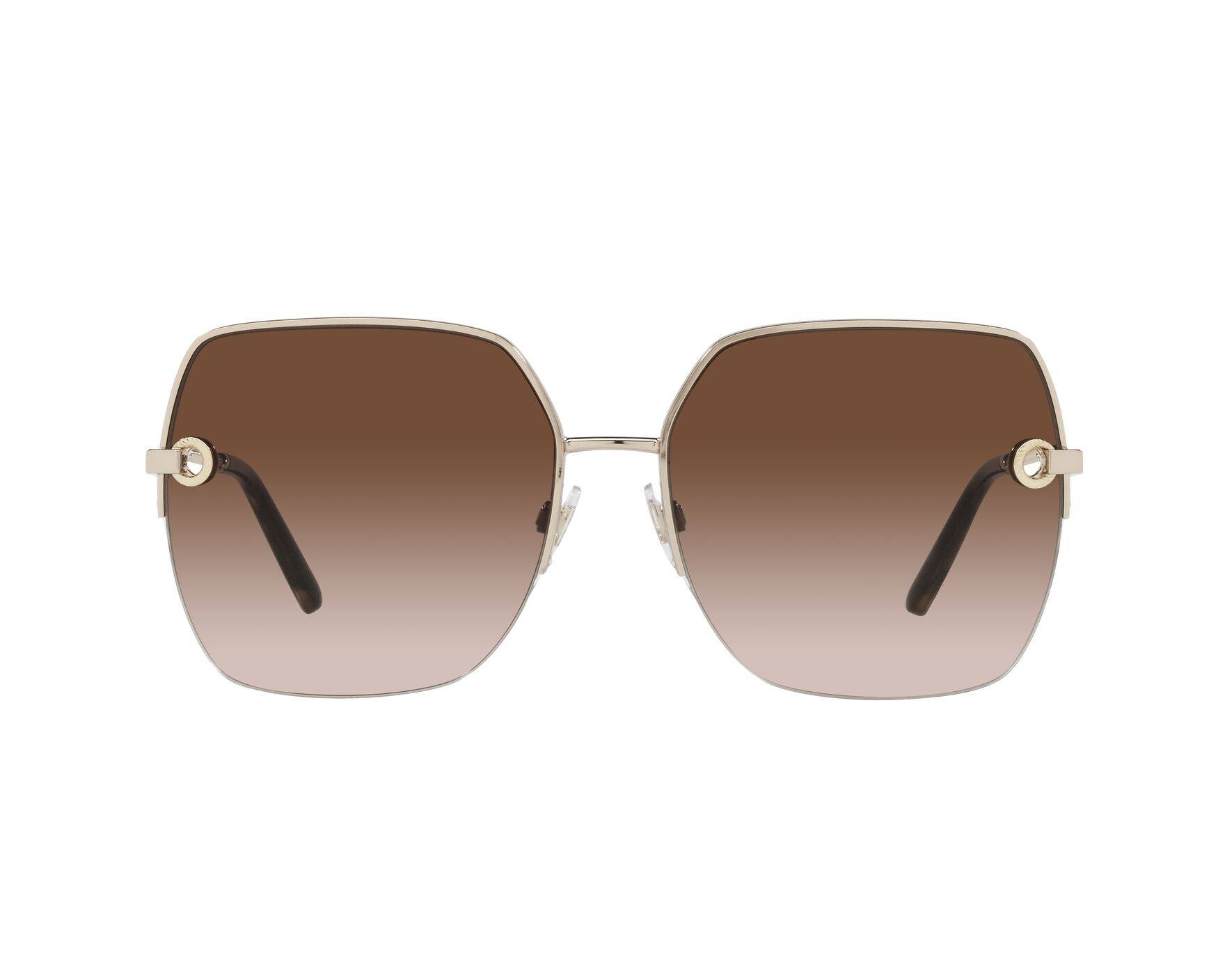 Dolce \u0026 Gabbana DG-2267 02/13