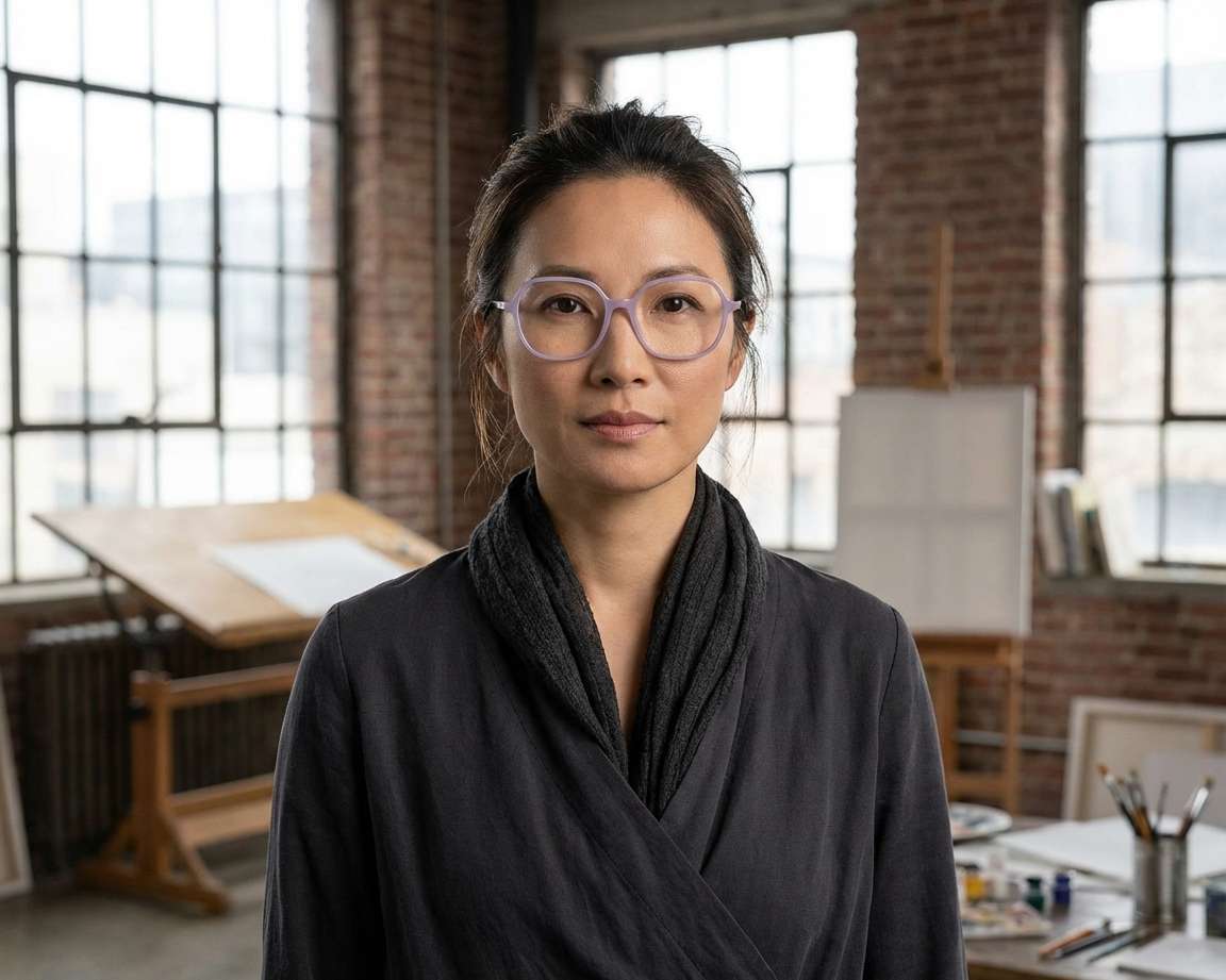 Dolce & Gabbana DG3364 3382 54-17 Purple  360-Grad-Ansicht 8