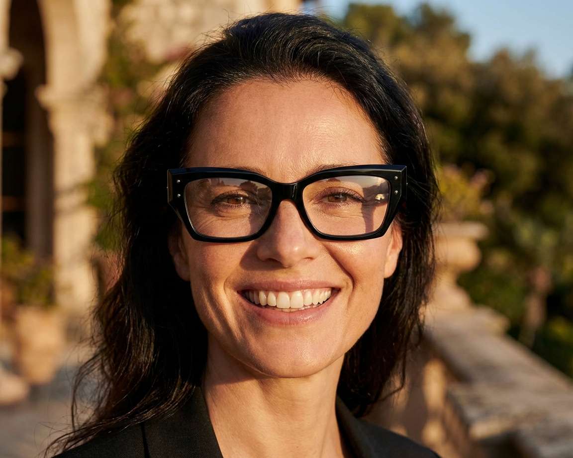 Dolce & Gabbana DG3387 501 53-16 Black  360-Grad-Ansicht 6