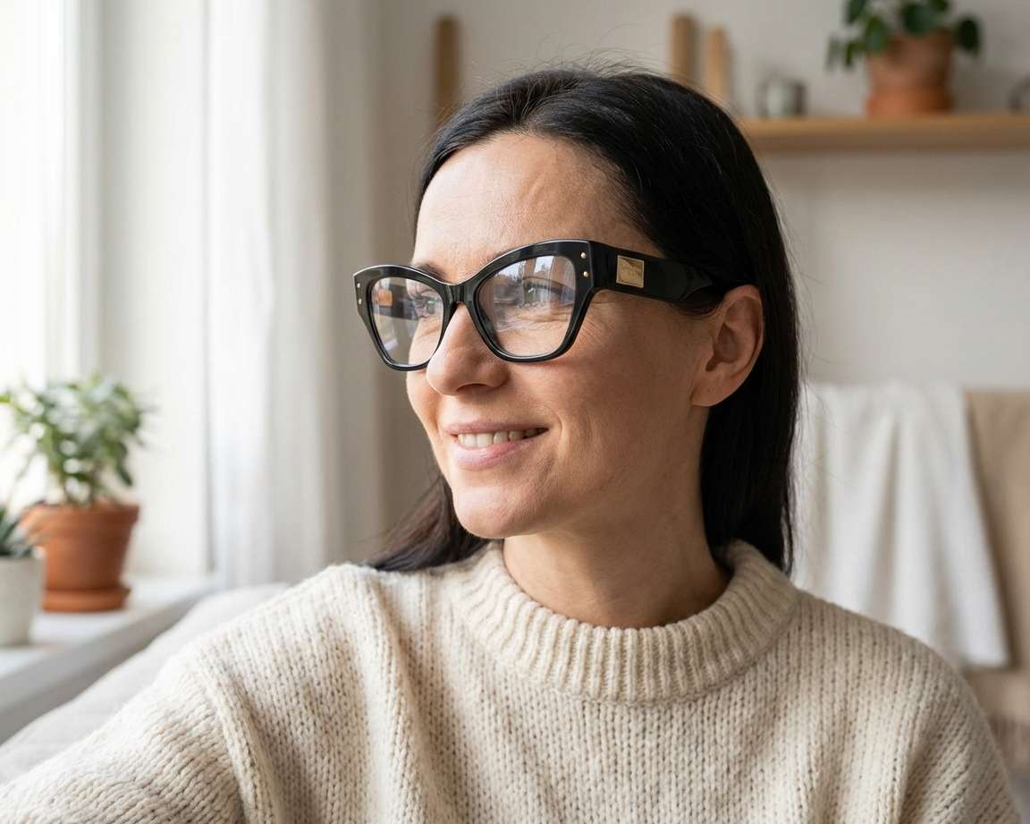 Dolce & Gabbana DG3404 501 54-17 Noir  360-Grad-Ansicht 8