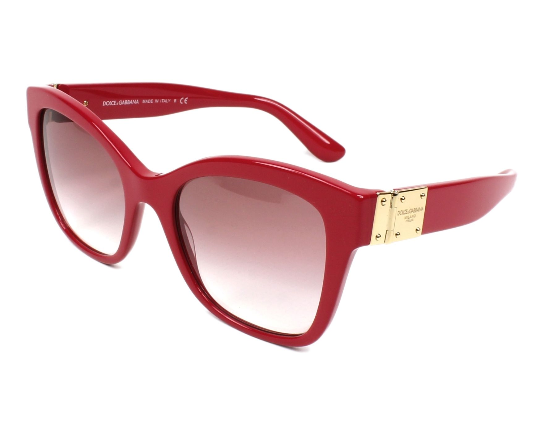 dolce gabbana 4309