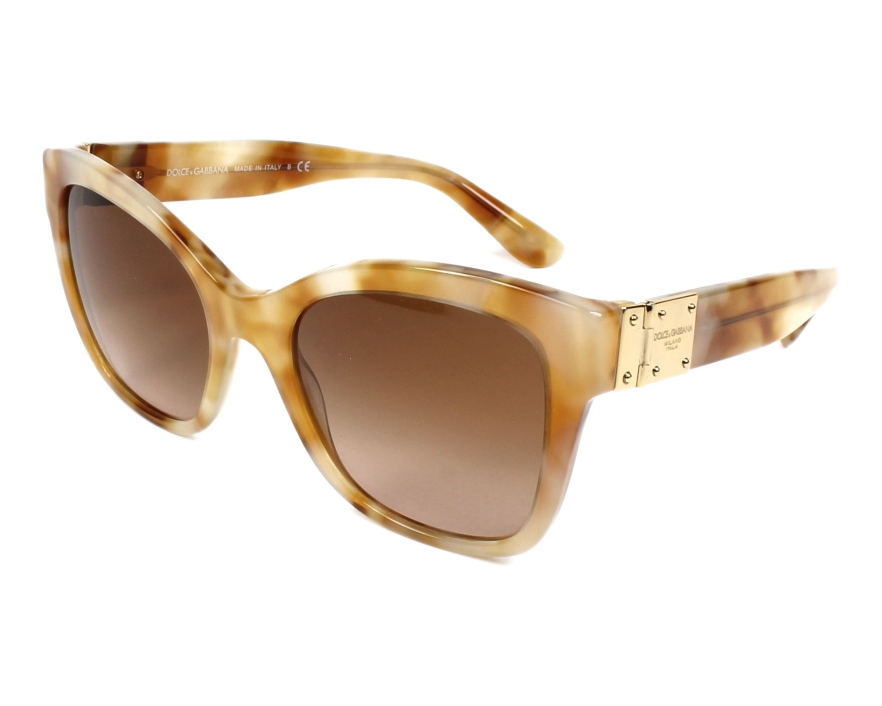 dolce gabbana 4309