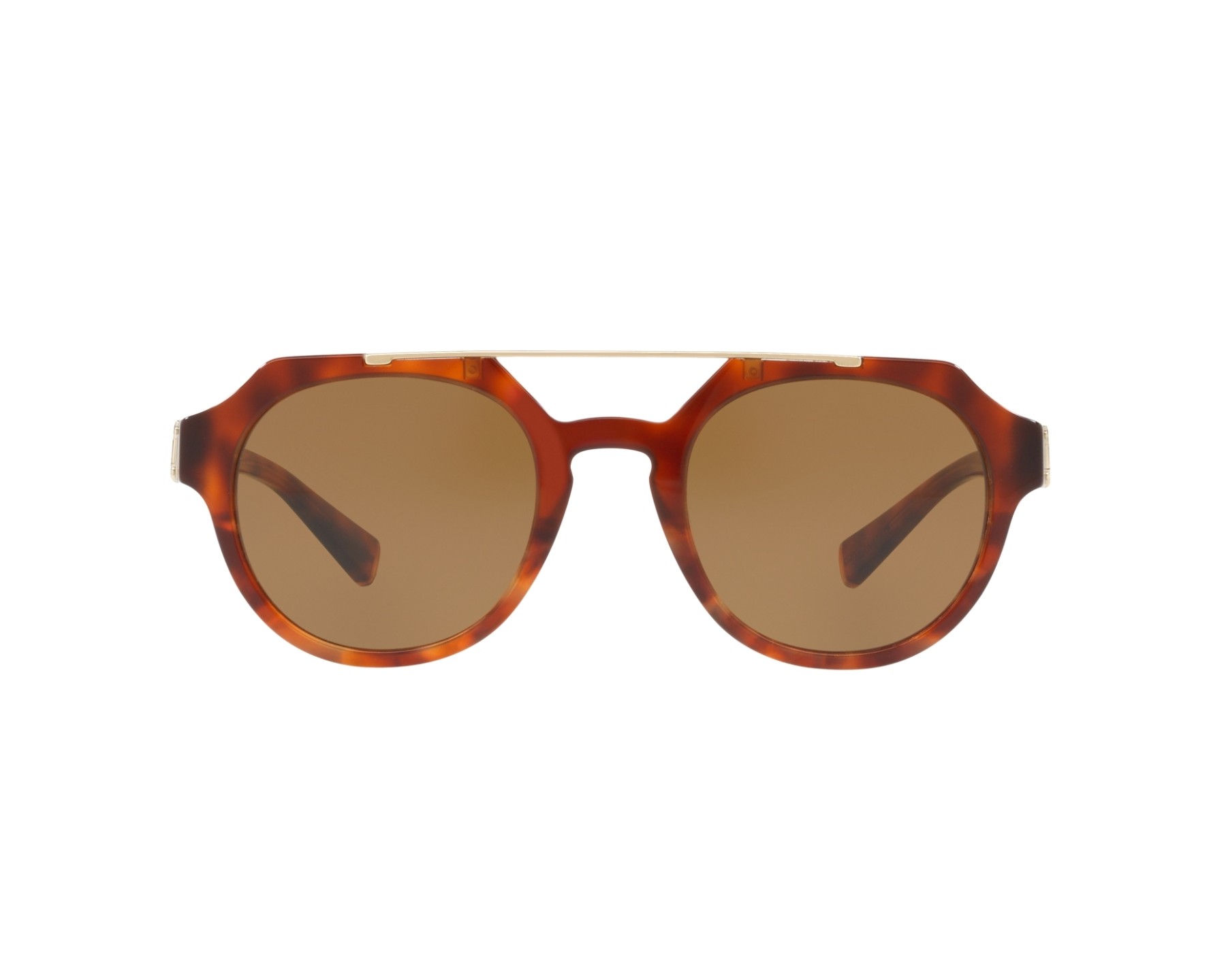 Dolce & Gabbana DG-4313 314453