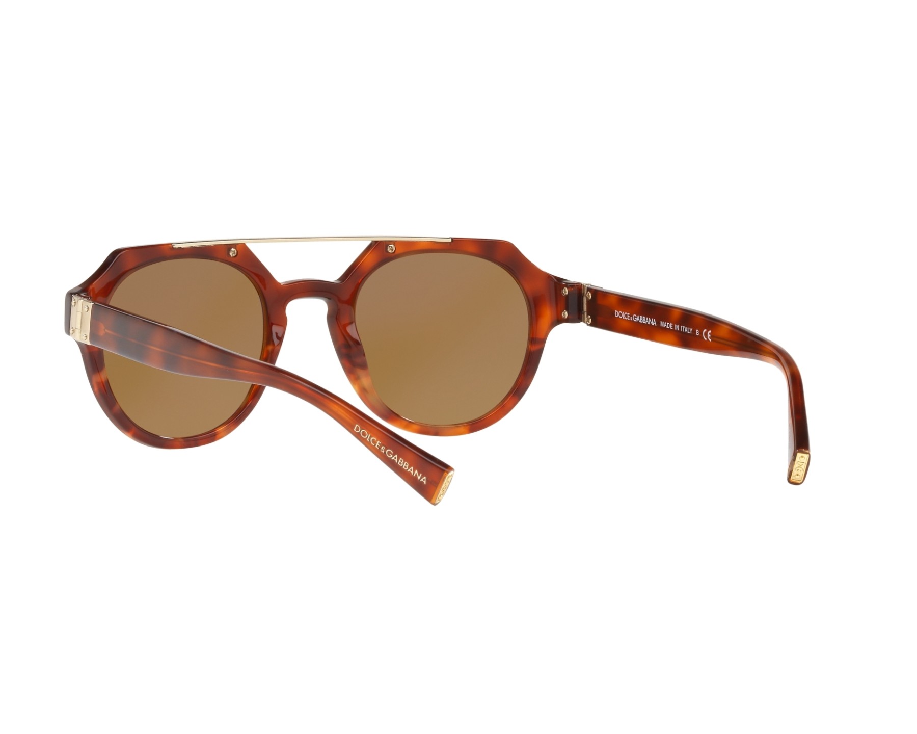 Dolce & Gabbana DG-4313 314453