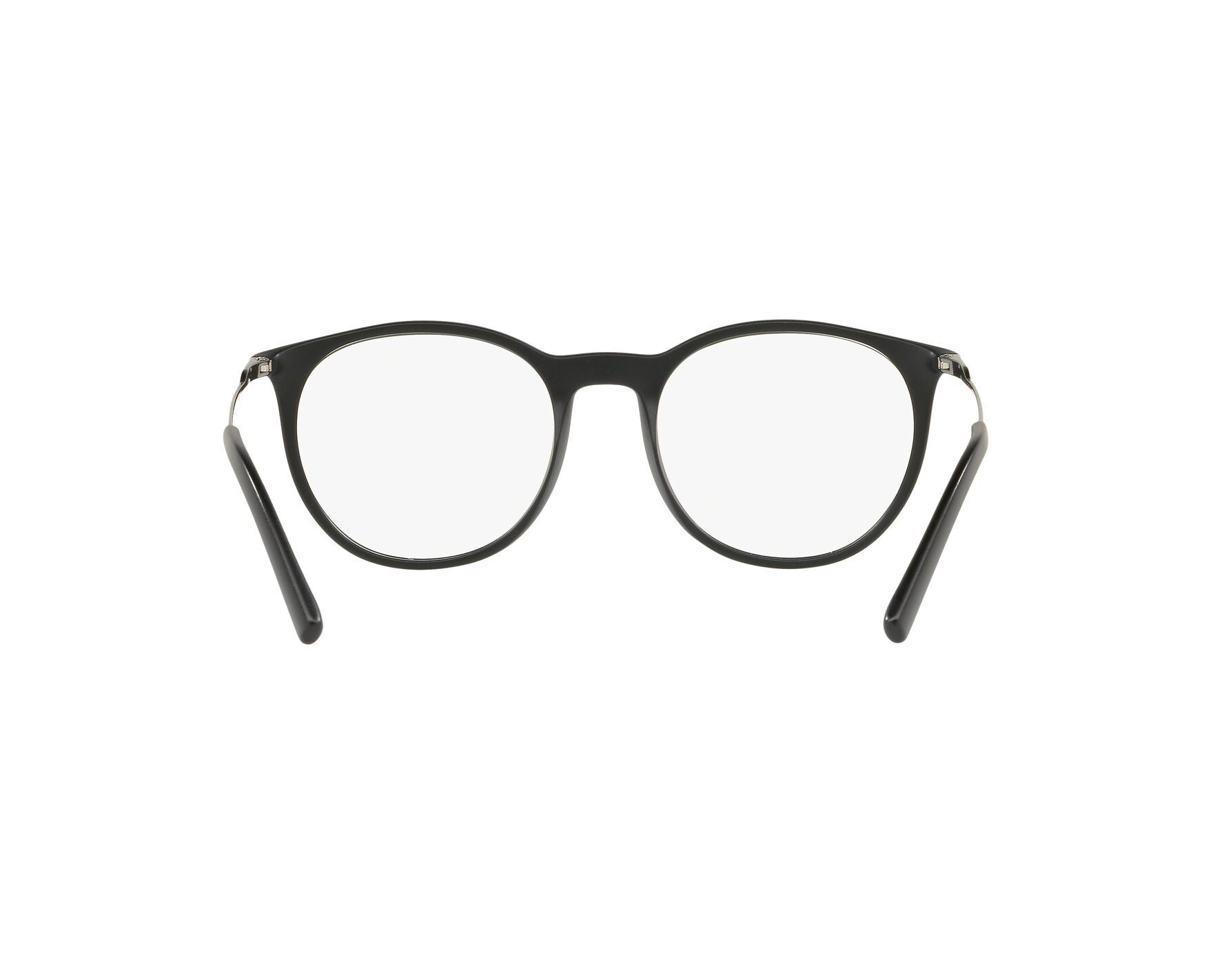 Dolce & Gabbana DG-5031 2525 51-19 schwarz ruthenium 360-Grad-Ansicht 7