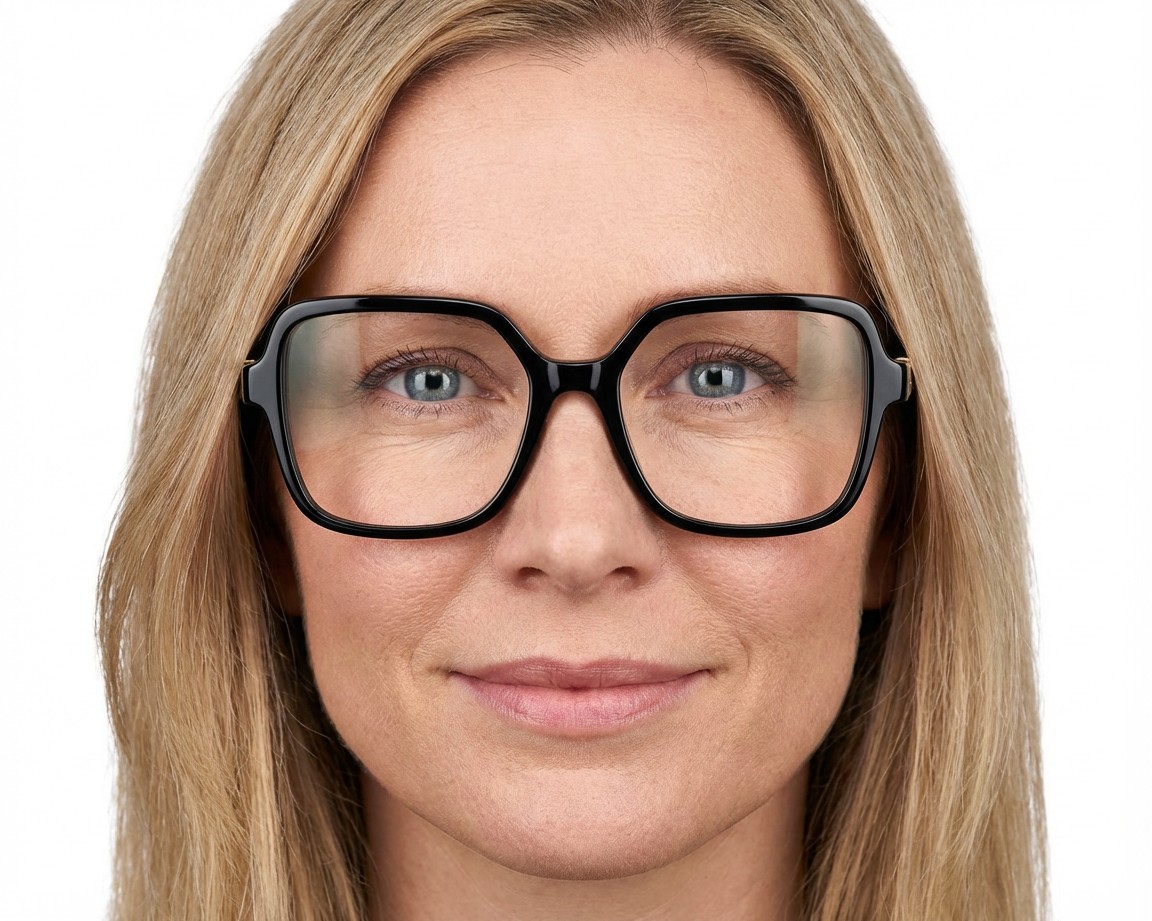 Dolce & Gabbana DG5105U 501 53-18 schwarz  360-Grad-Ansicht 8