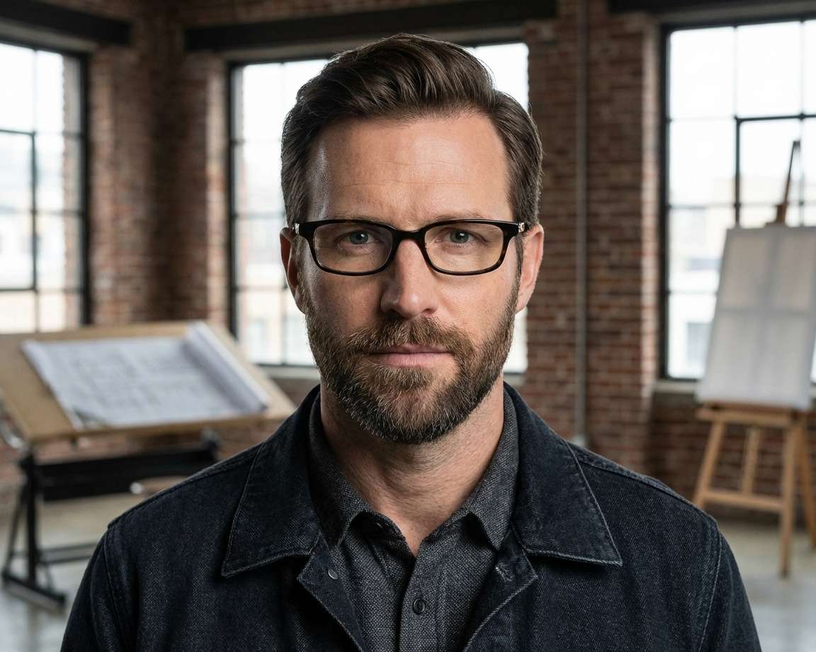 Dunhill DU0020OJ 002 53-18 Havana  andere Ansicht