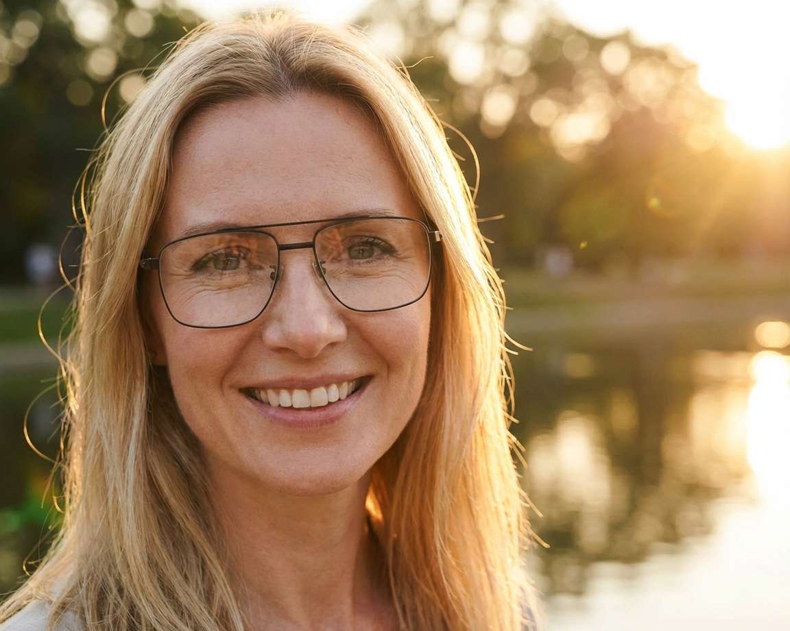 Dunhill DU0024O 002 57-16 Black  andere Ansicht