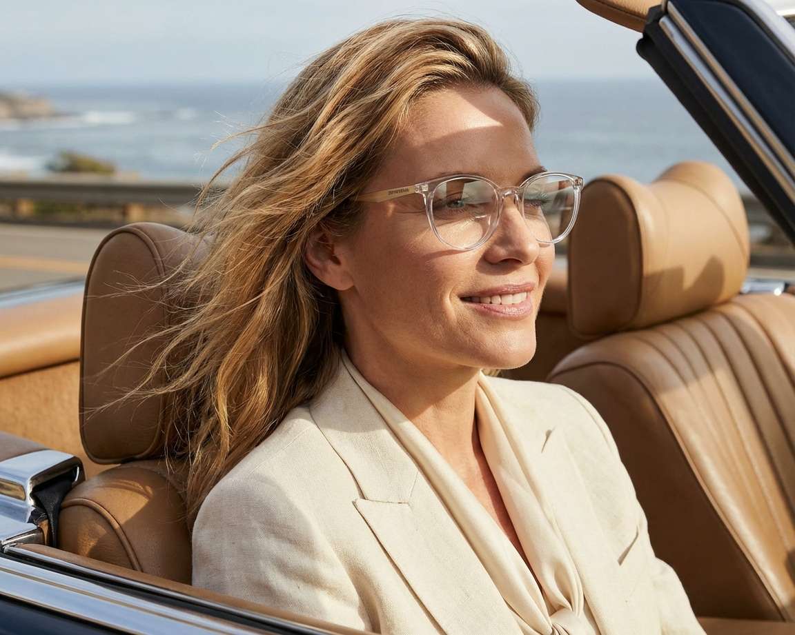 Emporio Armani EA3168 5371 52-20 kristall  360-Grad-Ansicht 21