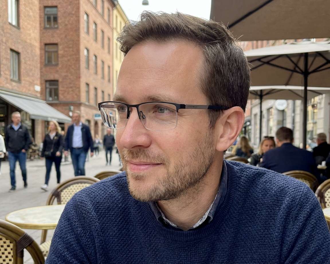 Emporio Armani EA1041 3094 53-17 schwarz  360-Grad-Ansicht 14