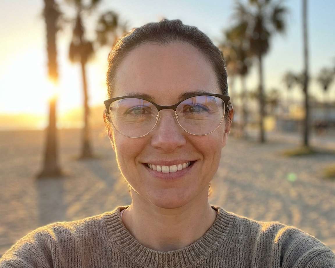 Emporio Armani EA1087 3014 54-17 schwarz  360-Grad-Ansicht 14