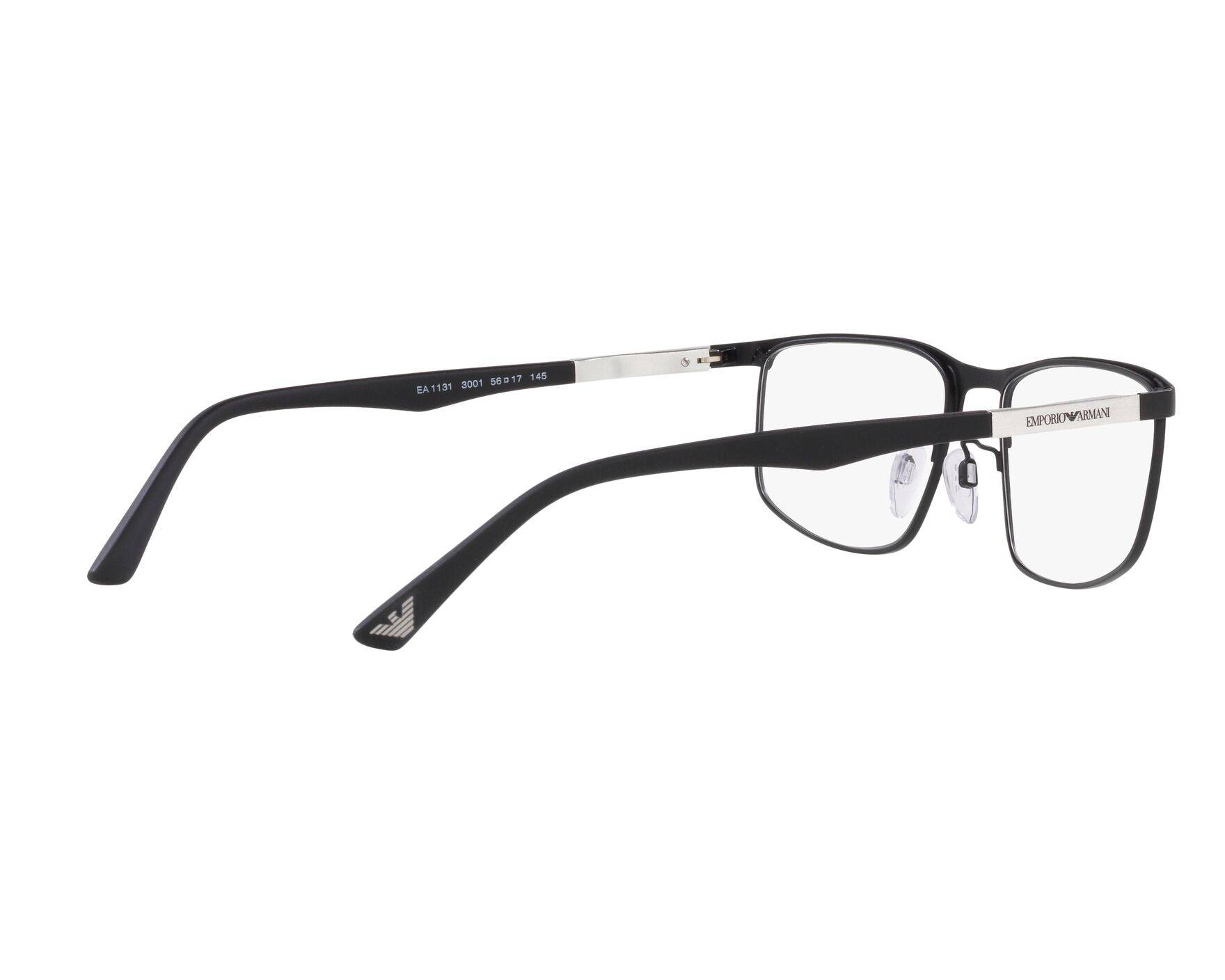 Emporio Armani EA1131 3001