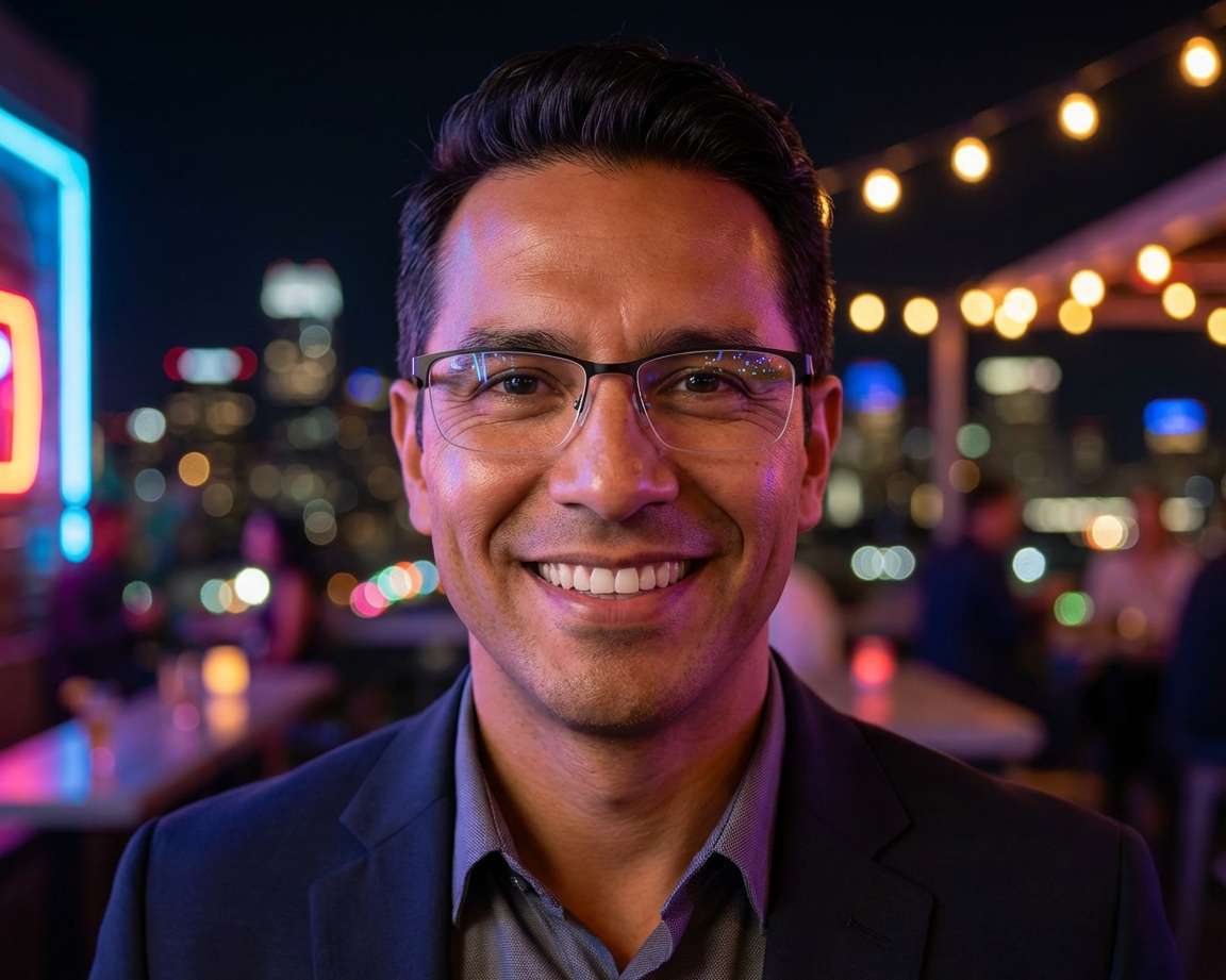 Emporio Armani EA1147 3365 57-17 Grey  360-Grad-Ansicht 9