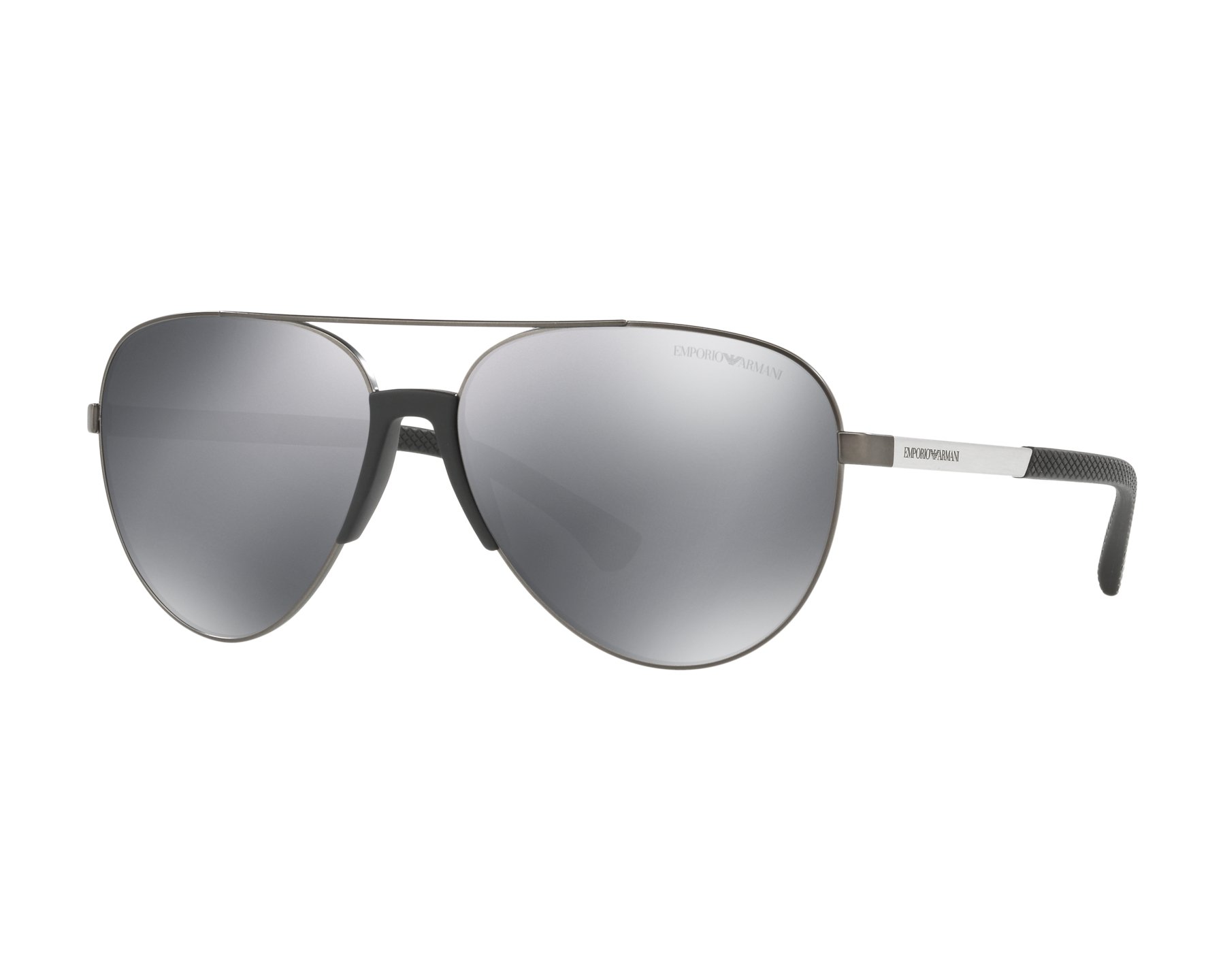 Emporio armani ea2059 30106g Clearance