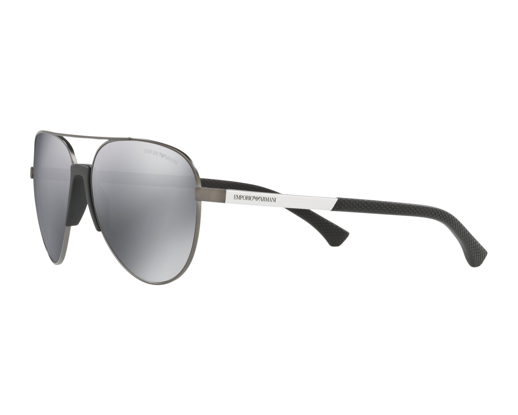 Emporio armani ea2059 30106g Clearance