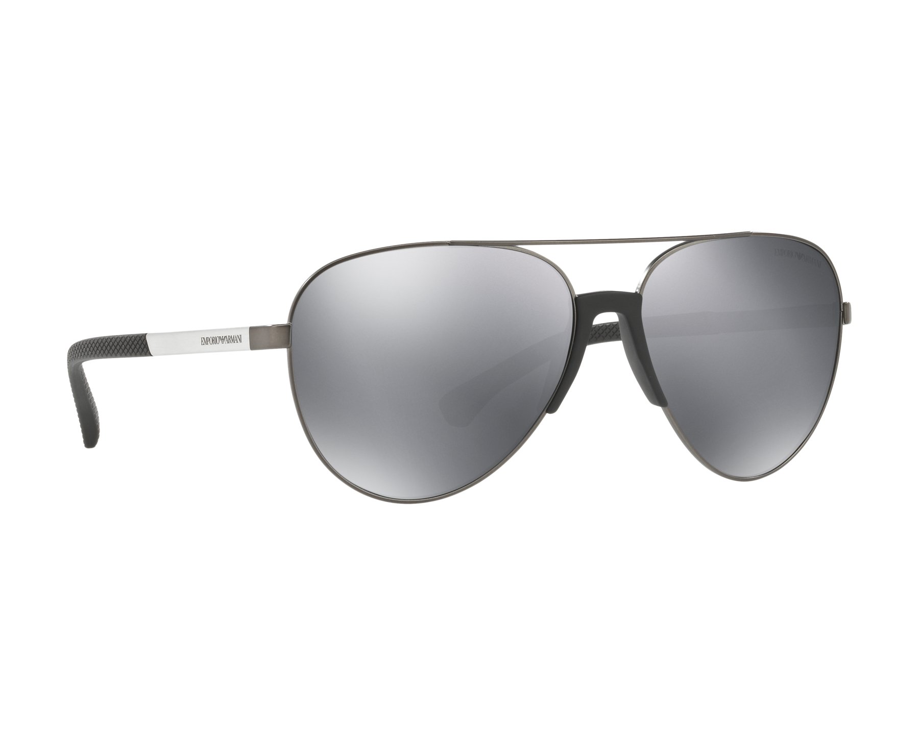 Emporio armani ea2059 30106g Clearance