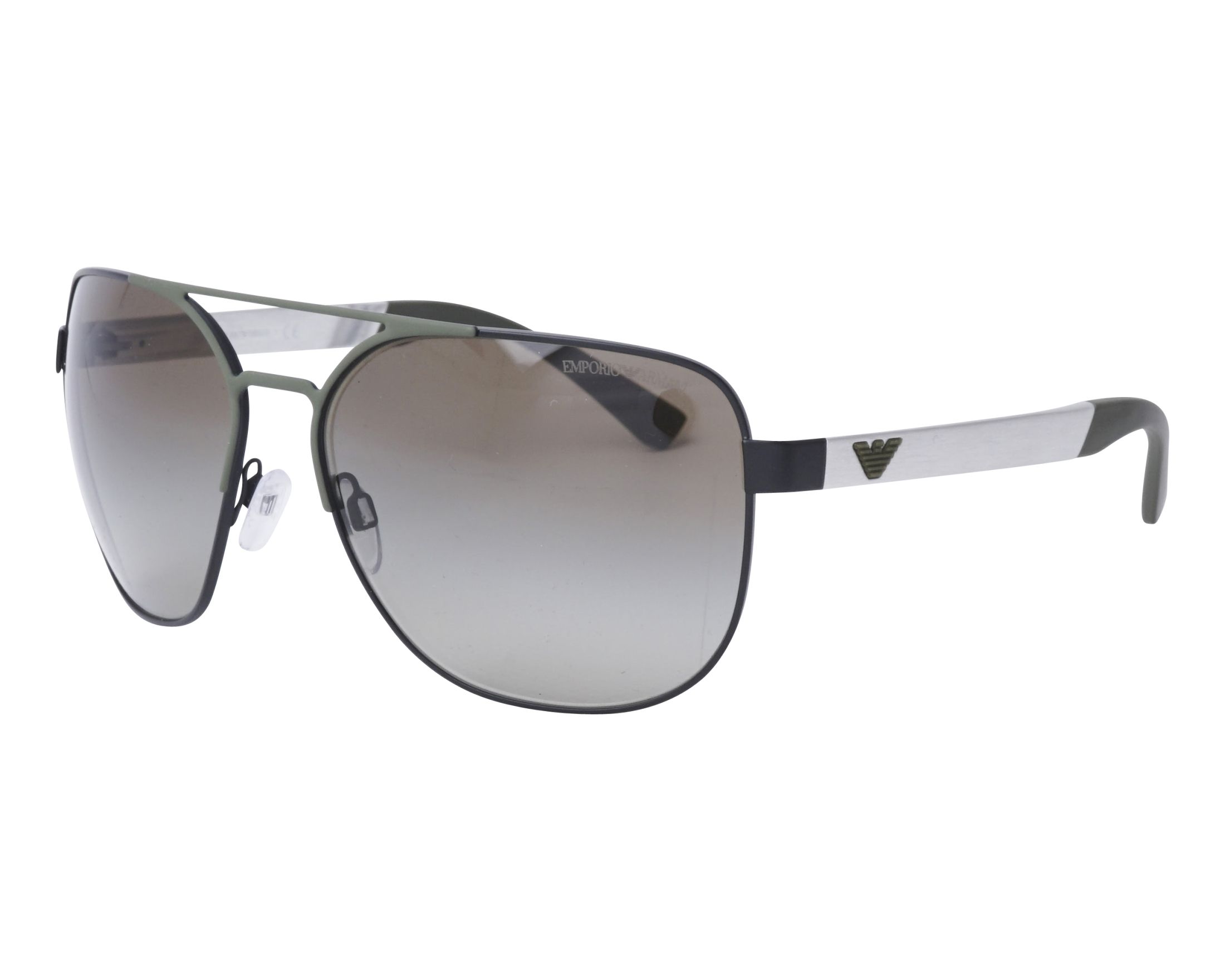emporio armani 2064