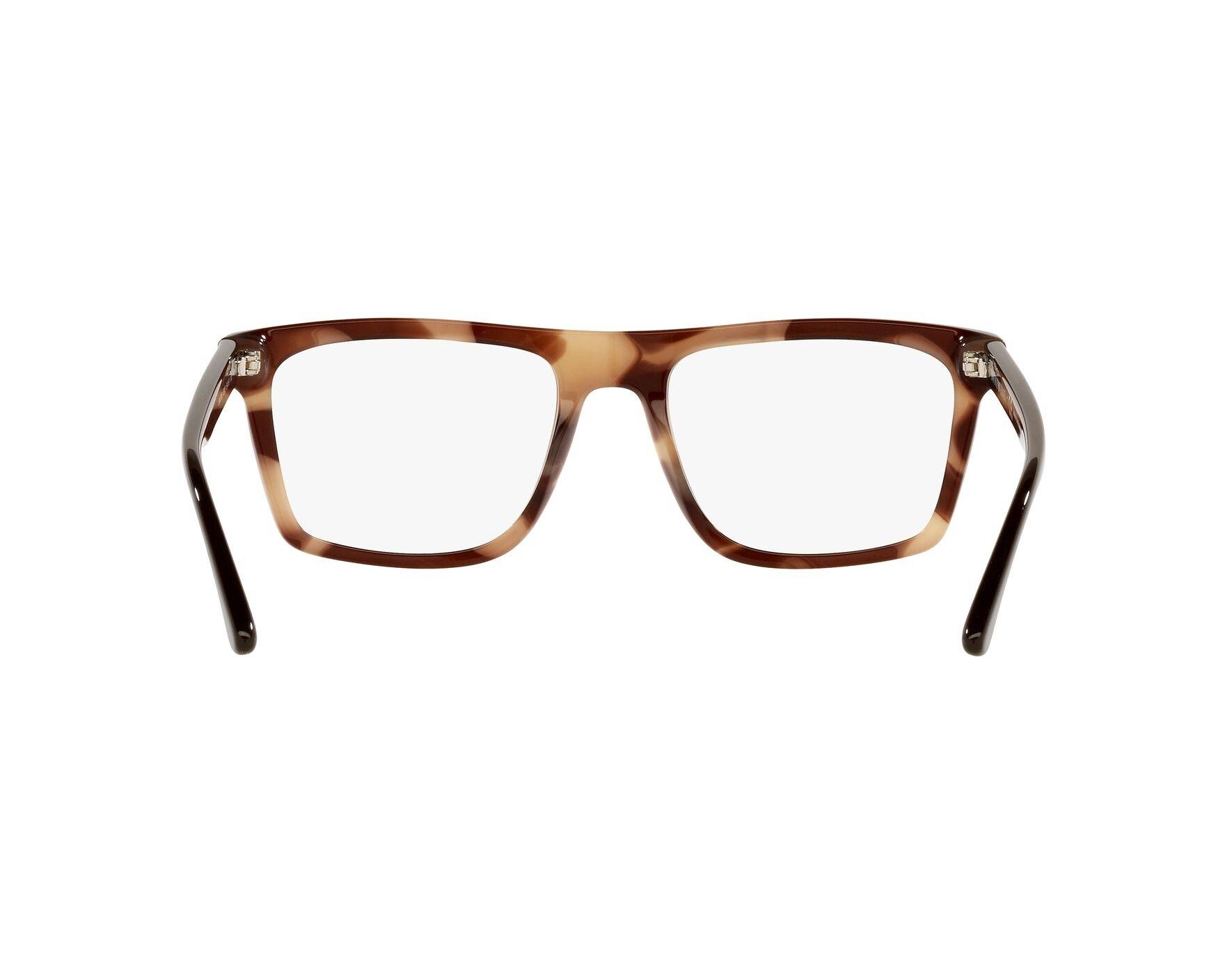Emporio Armani EA3185 5903 - Marron  360-Grad-Ansicht 7