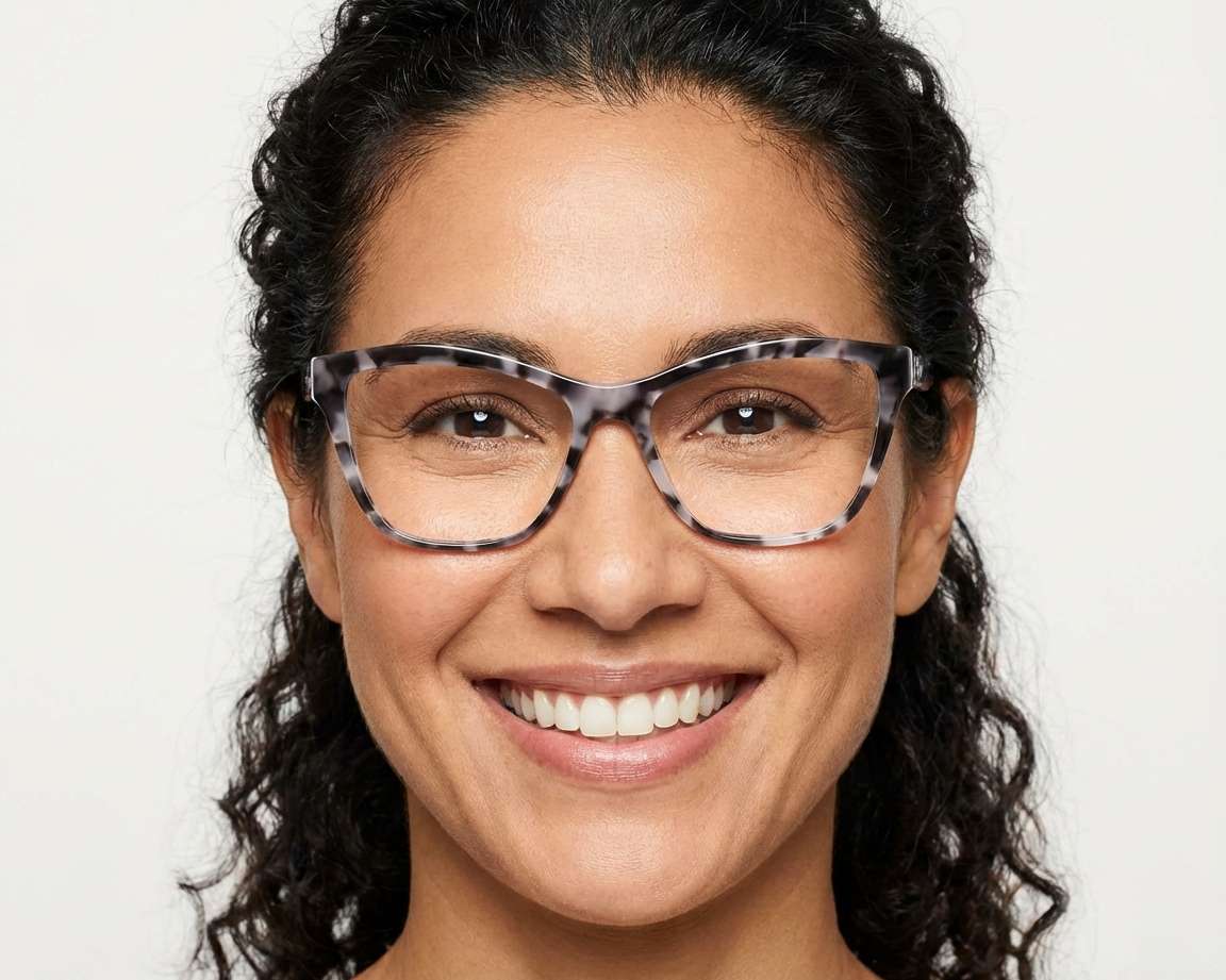 Emporio Armani EA3193 5410 54-16 pink  360-Grad-Ansicht 21