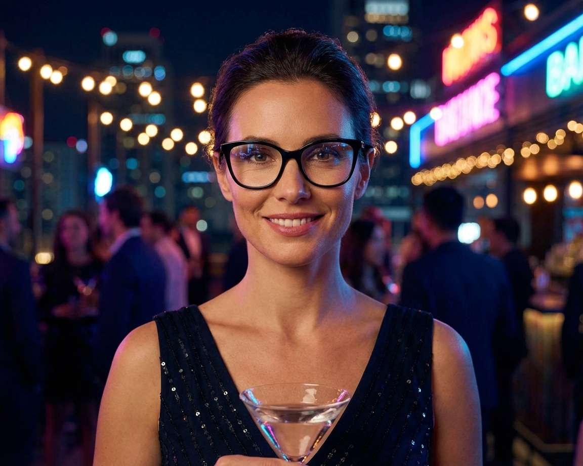 Emporio Armani EA3231 5017 54-17 Black  360-Grad-Ansicht 9