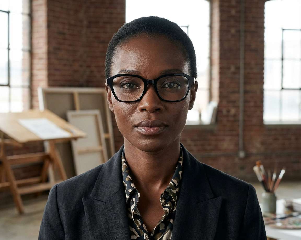 Emporio Armani EA3235U 5017 53-18 schwarz  360-Grad-Ansicht 9