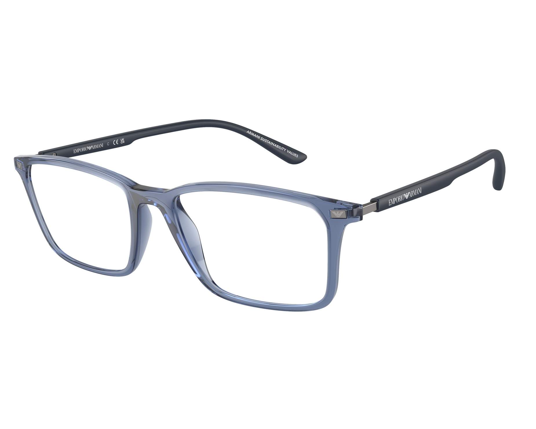 EMPORIO ARMANI MOD. EA 3268U main image 1