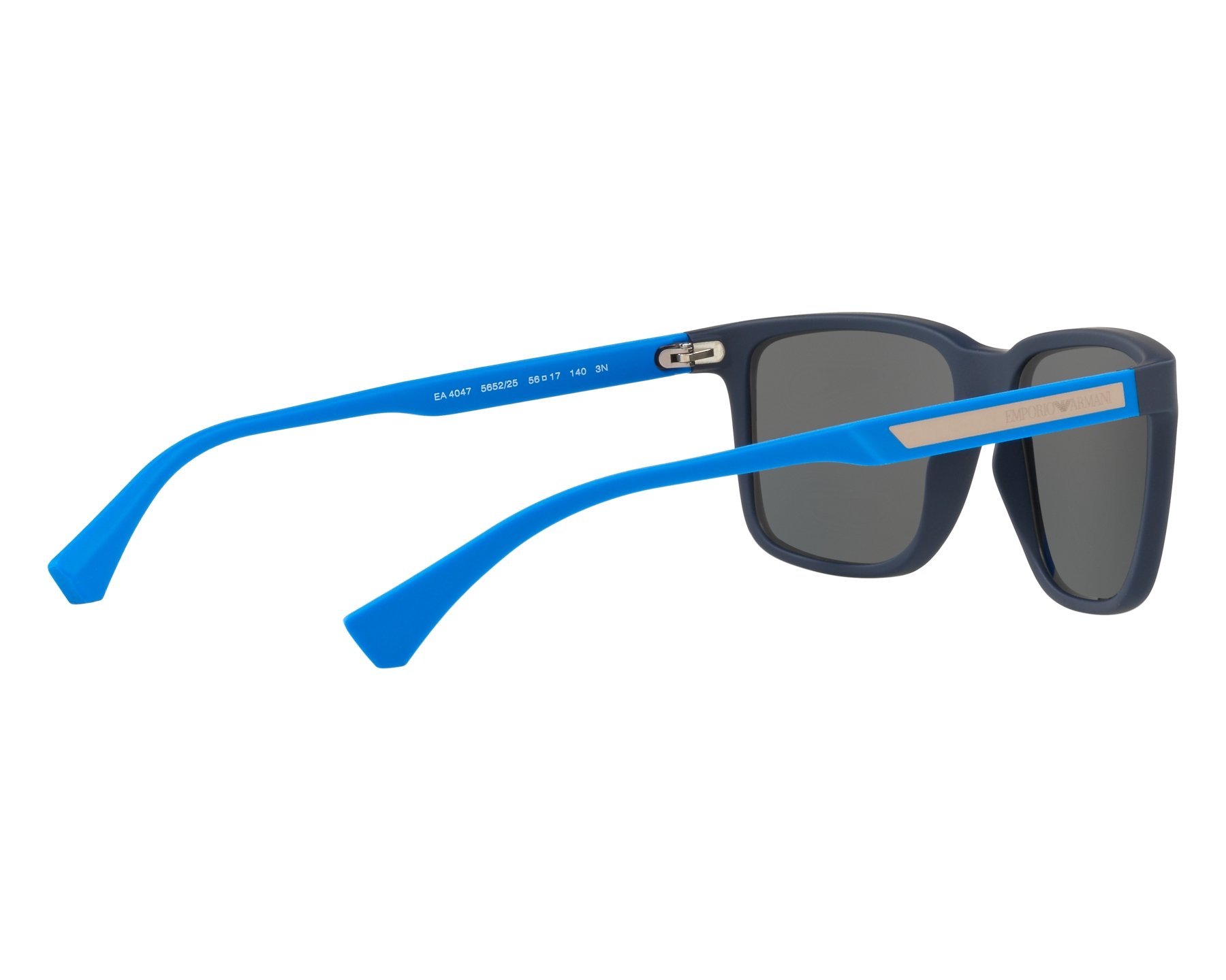 Emporio Armani EA-4047 565225