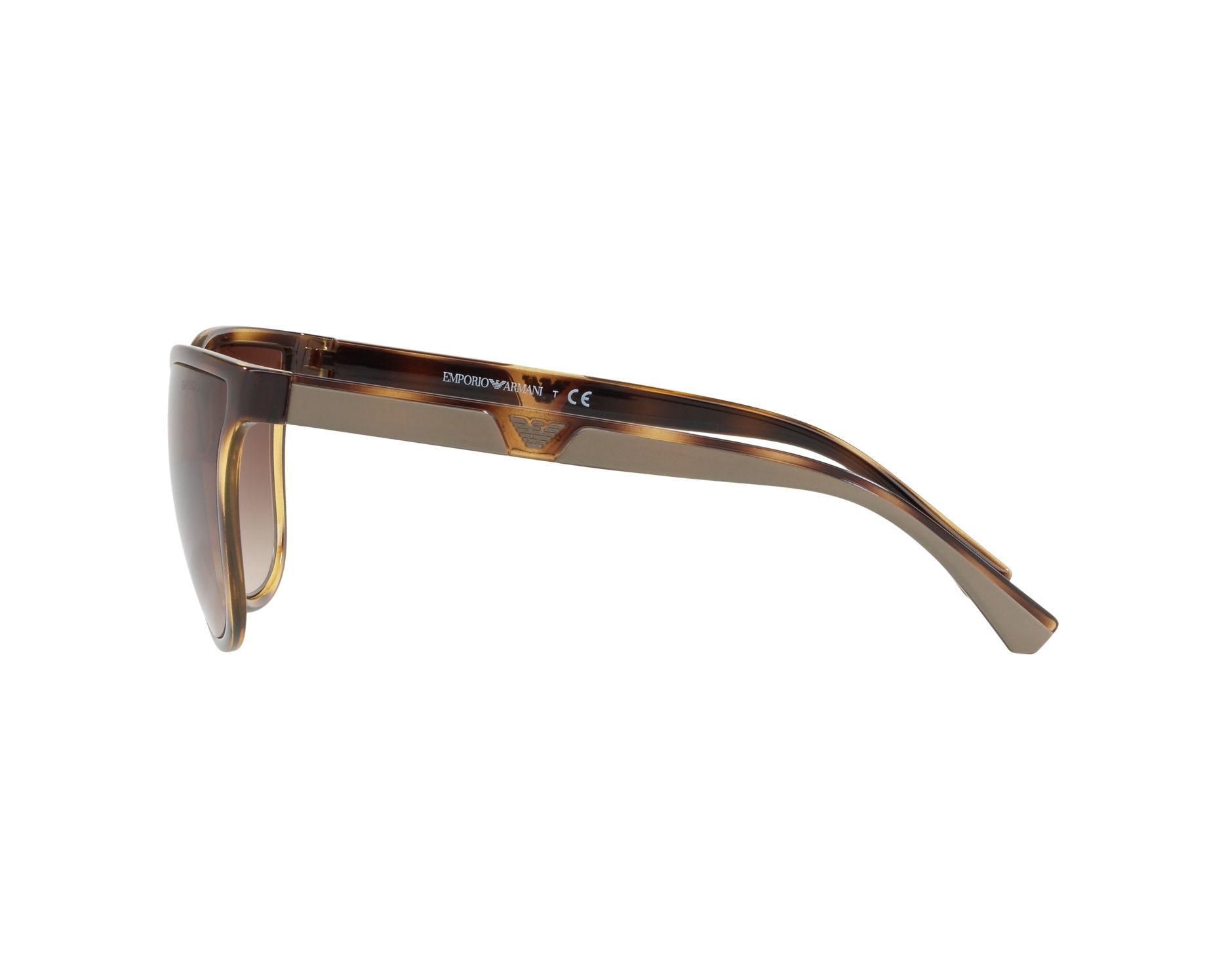 ea2033 sunglasses