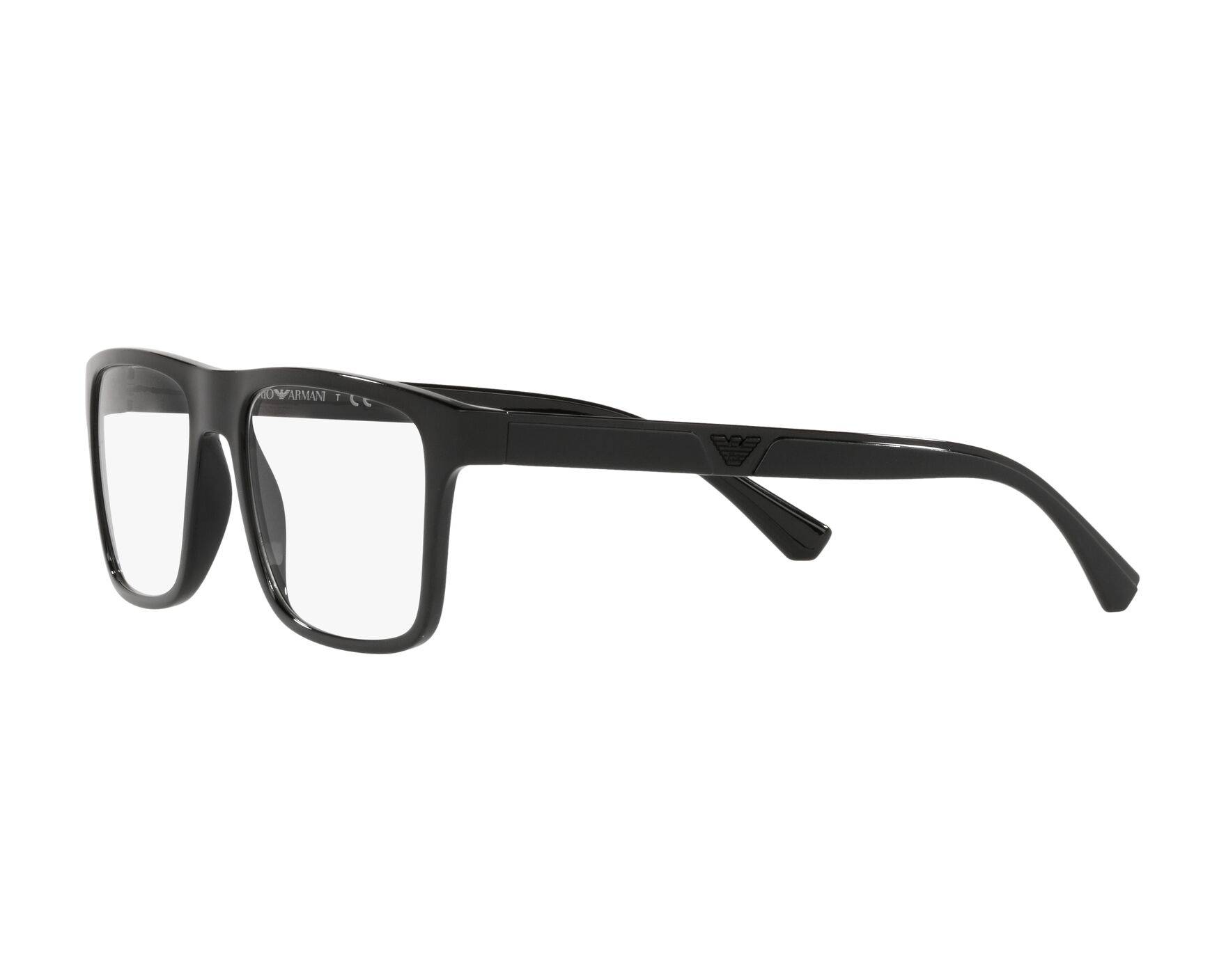 armani ea4115
