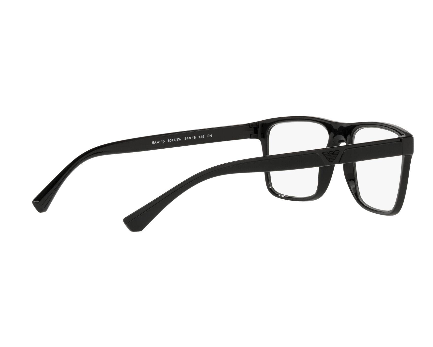 armani ea4115