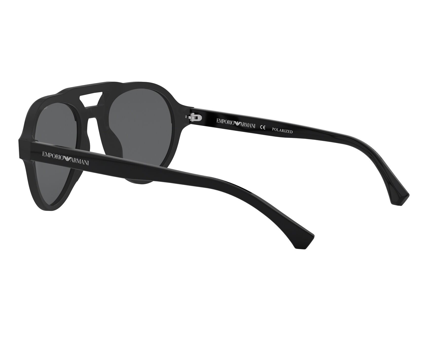 Emporio Armani EA-4128 501781