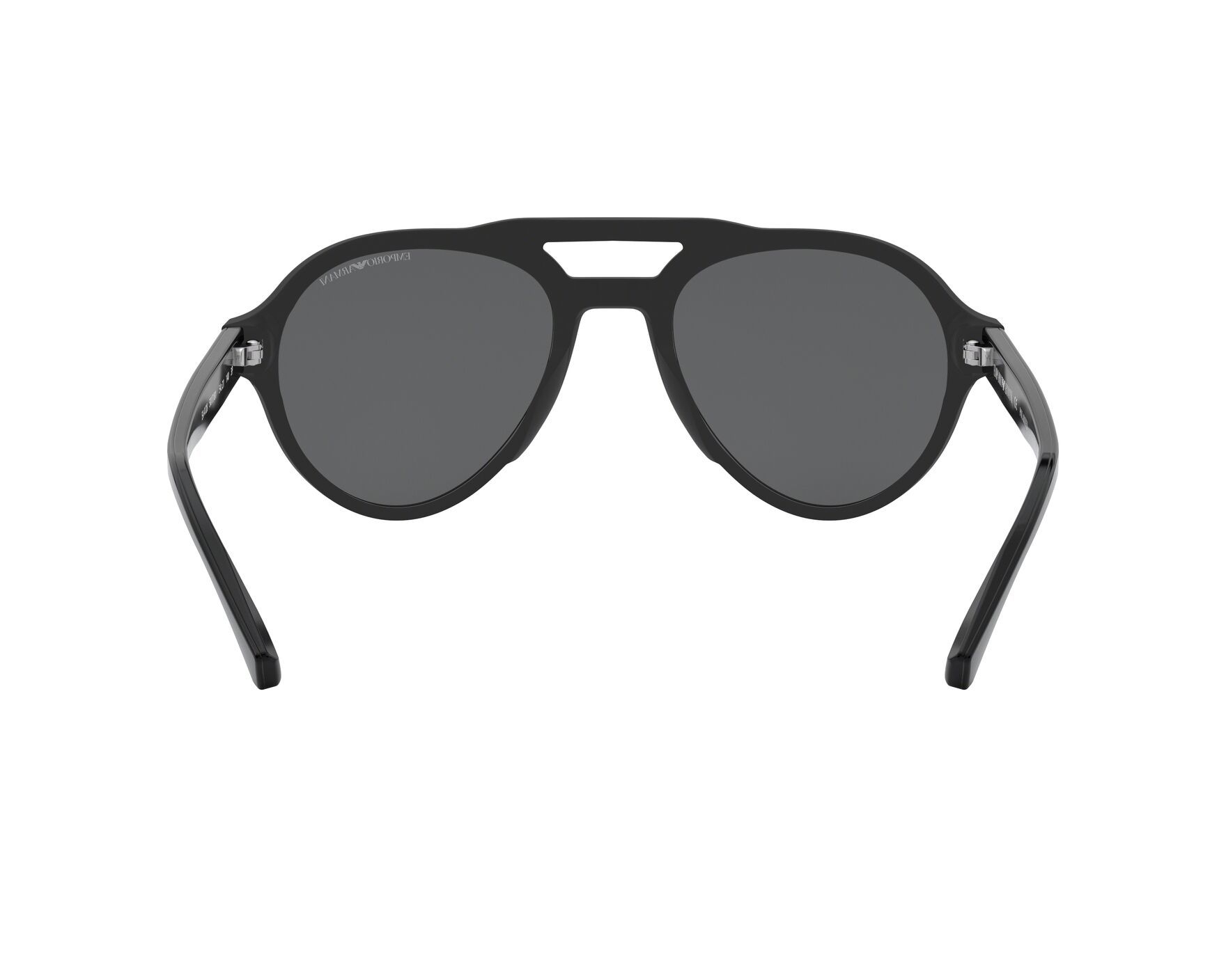 Sunglasses Emporio Armani EA 4128 5747/13